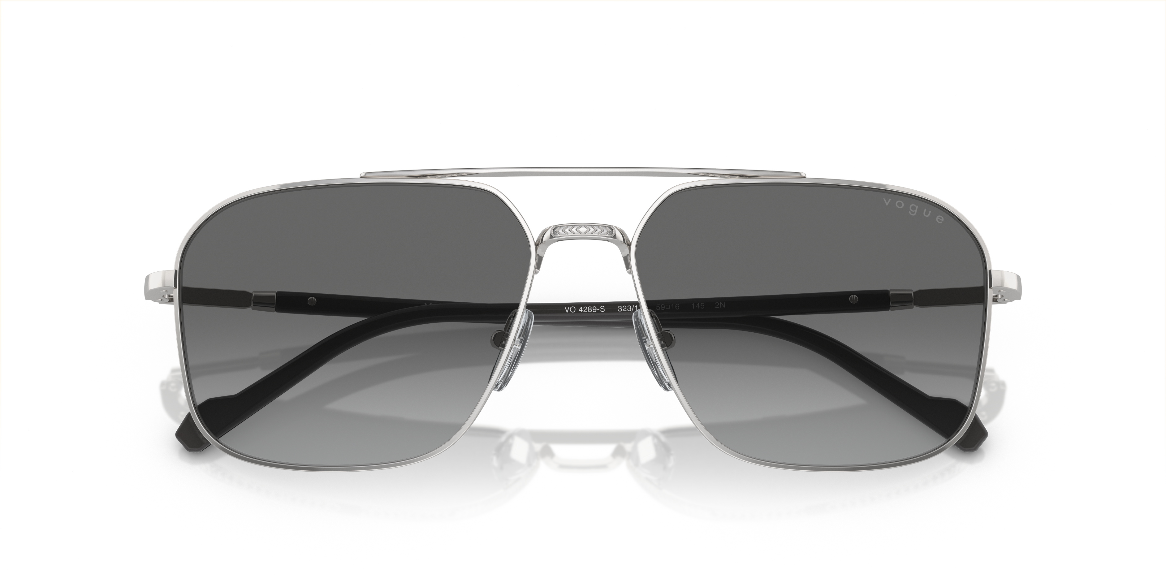 Vogue Sunglasses VO4289S 323/11