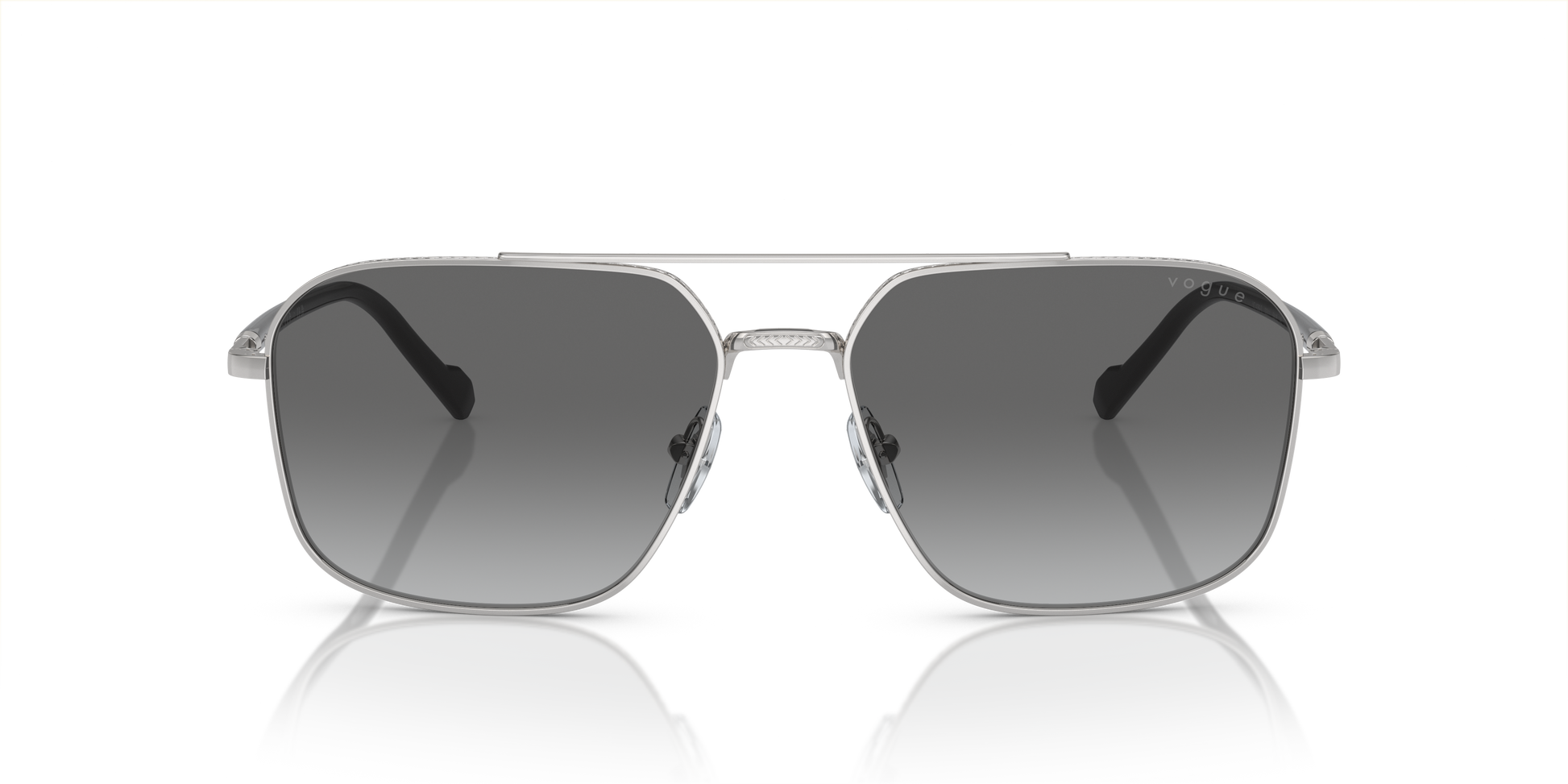 Vogue Sunglasses VO4289S 323/11