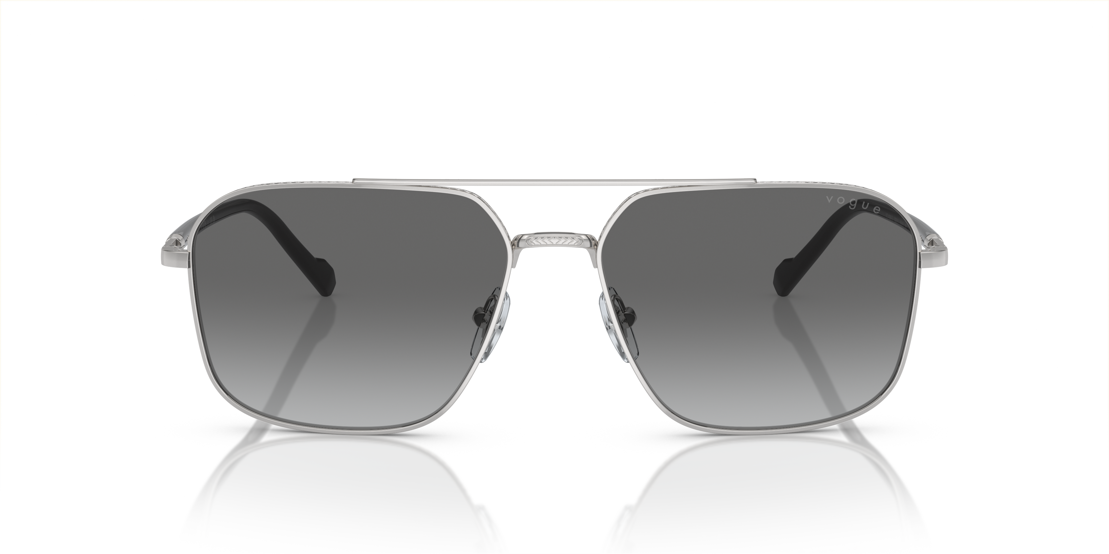 Vogue Sunglasses VO4289S 323/11