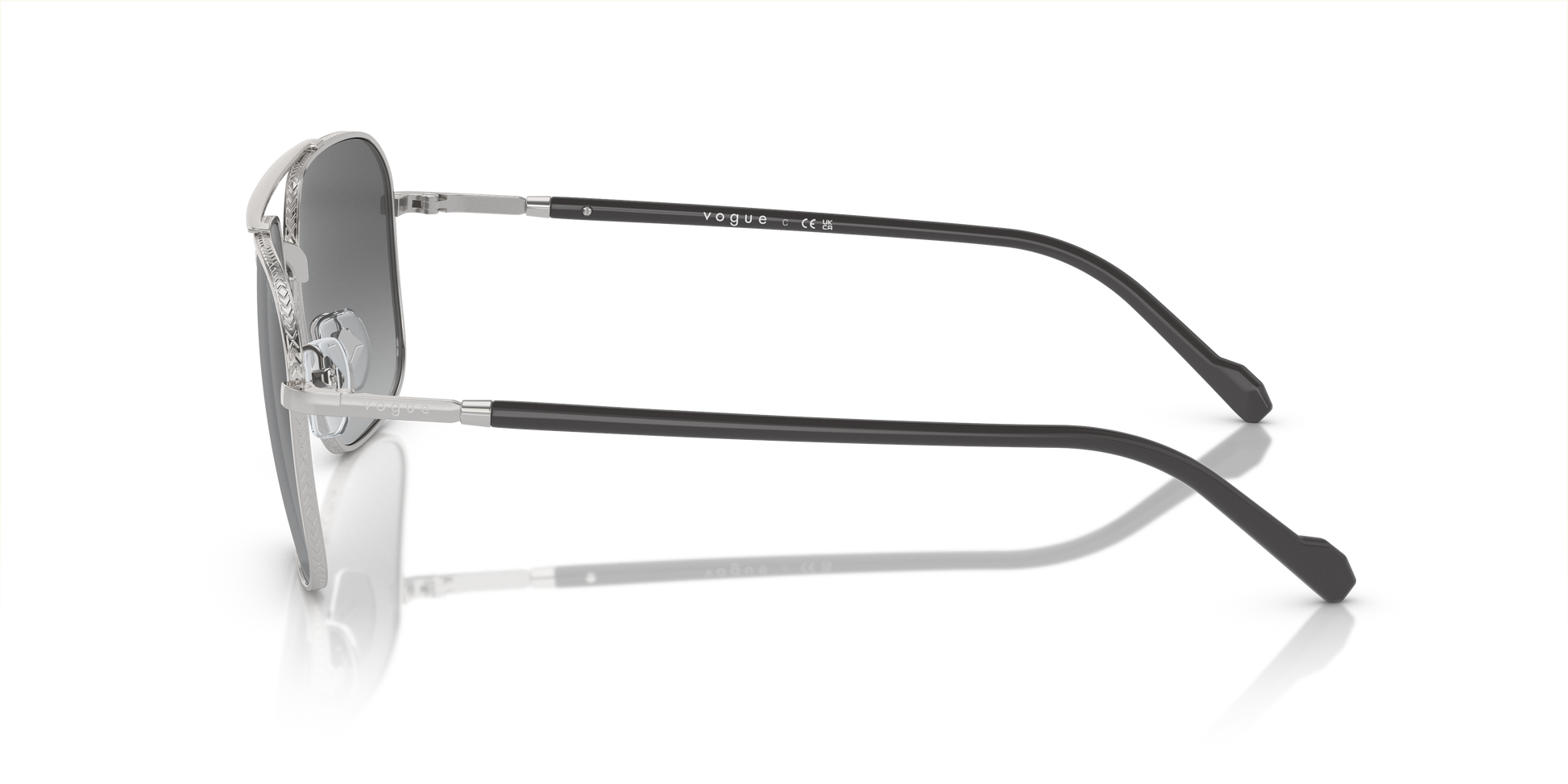 Vogue Sunglasses VO4289S 323/11