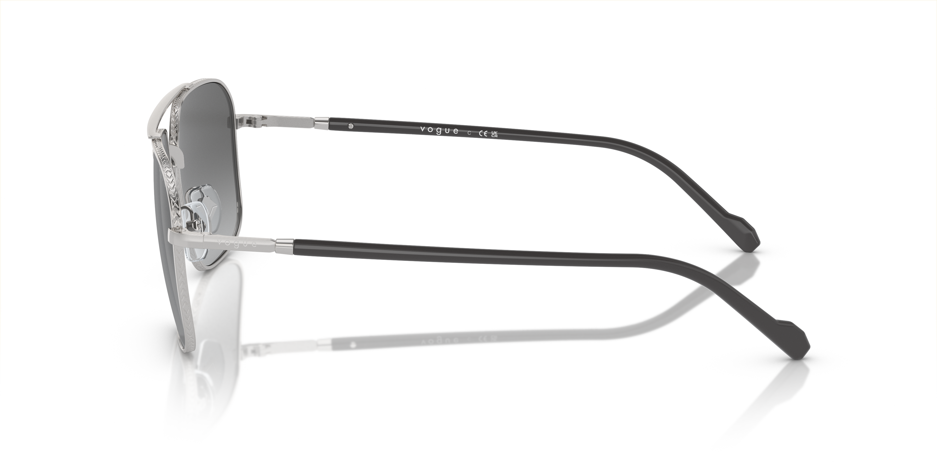 Vogue Sunglasses VO4289S 323/11