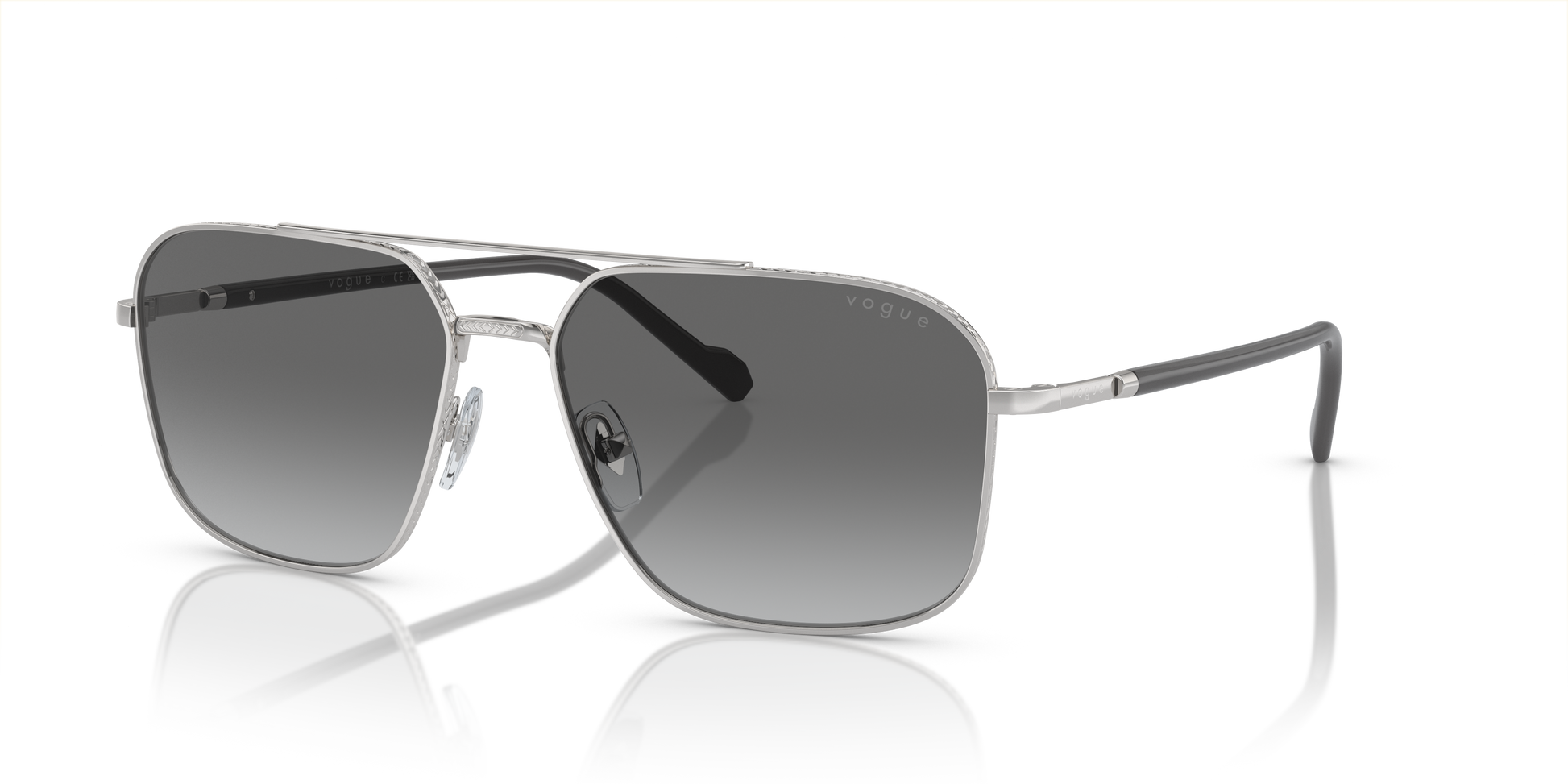 Vogue Sunglasses VO4289S 323/11