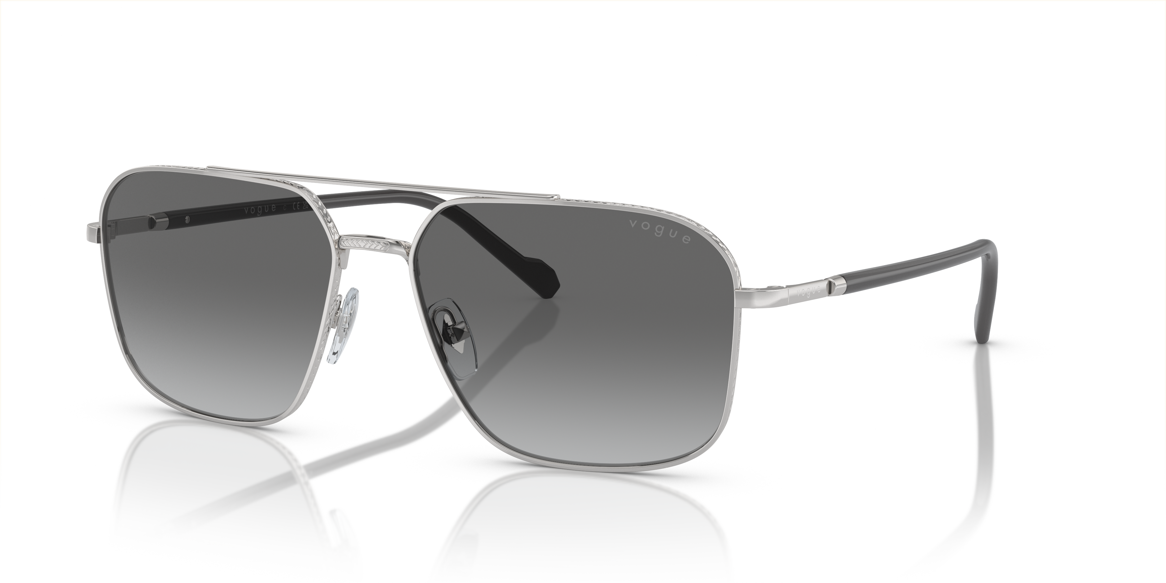 Vogue Sunglasses VO4289S 323/11