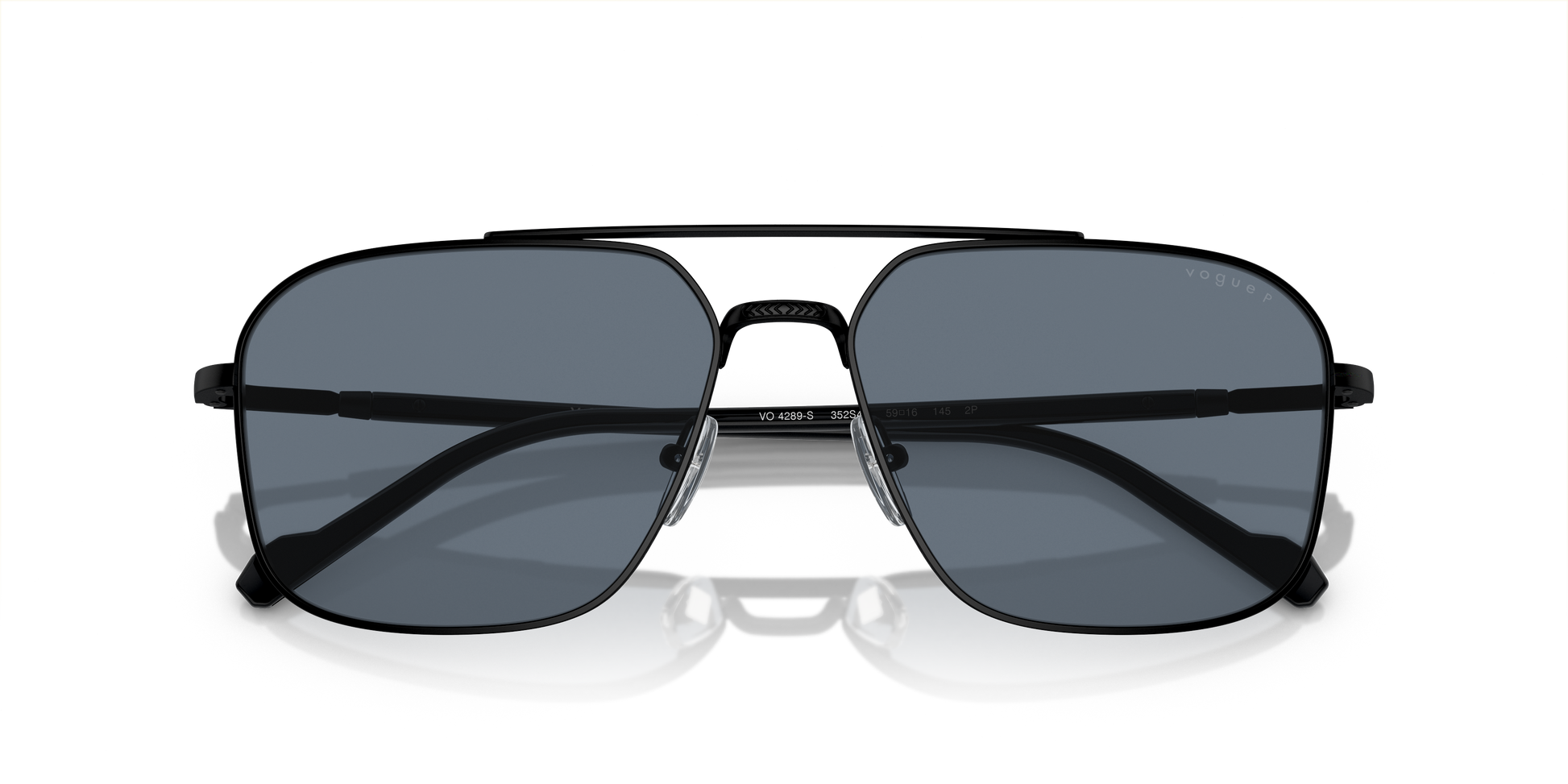 Vogue Sunglasses VO4289S 352S4Y