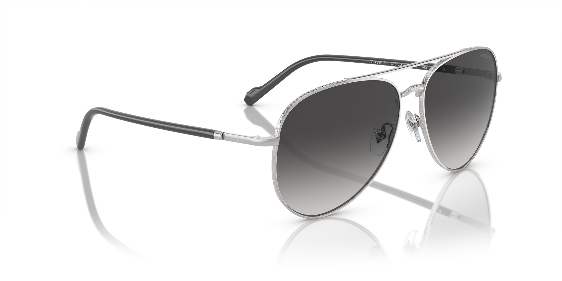 Vogue Sunglasses VO4290S 323/8G