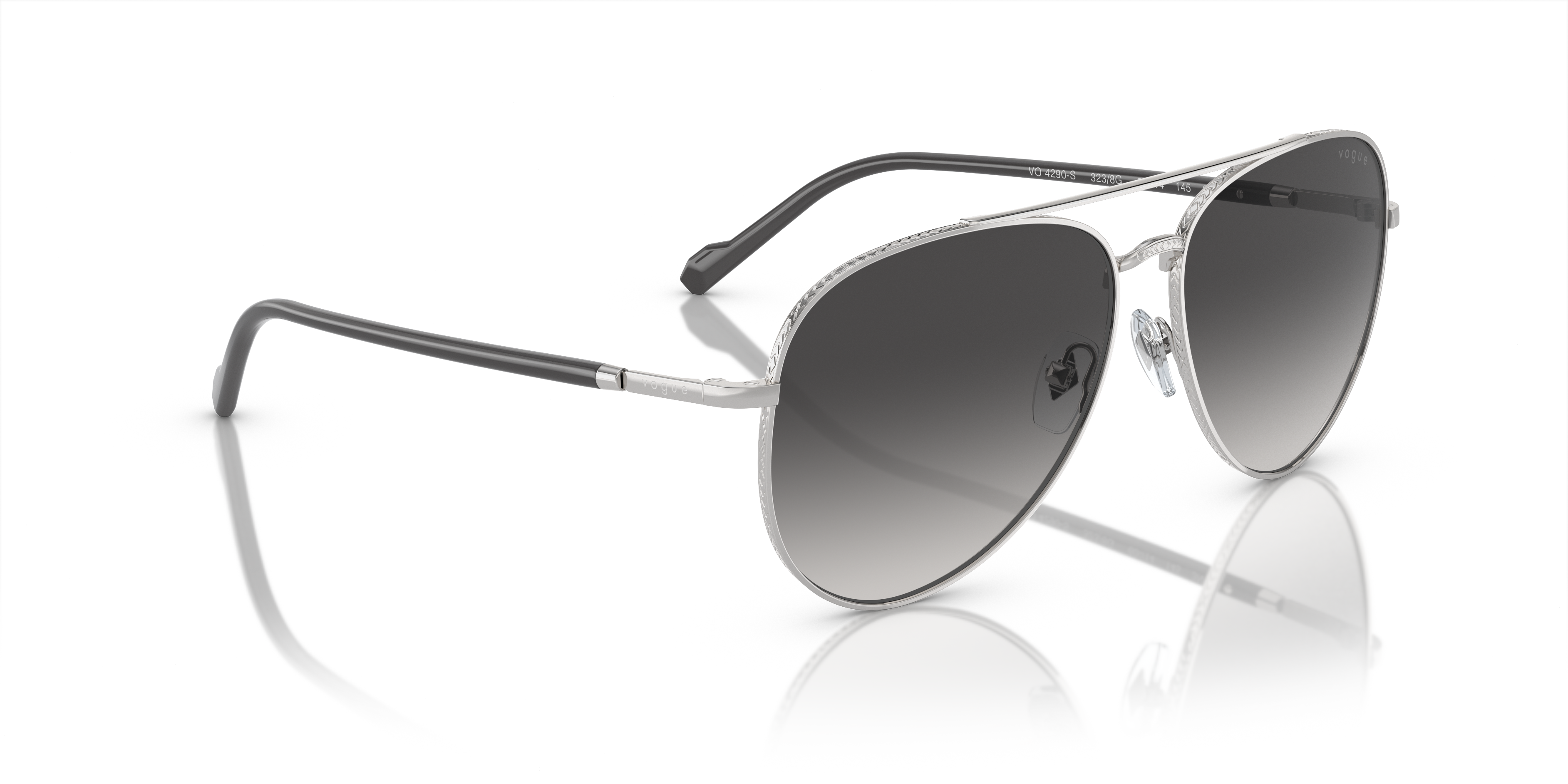 Vogue Sunglasses VO4290S 323/8G