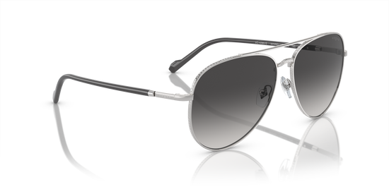 Vogue Sunglasses VO4290S 323/8G