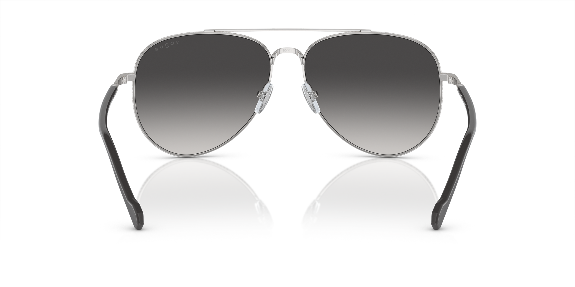 Vogue Sunglasses VO4290S 323/8G