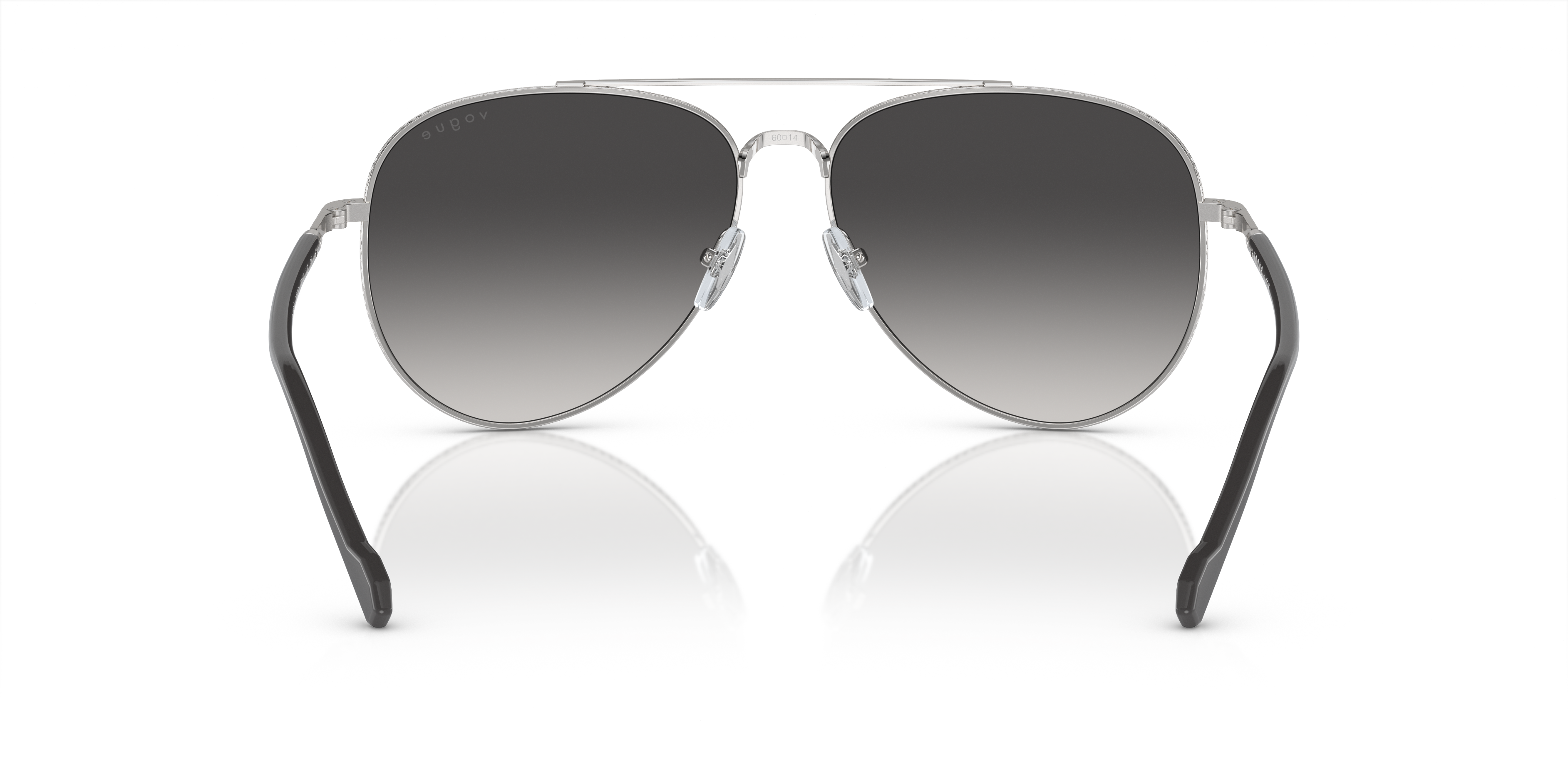 Vogue Sunglasses VO4290S 323/8G