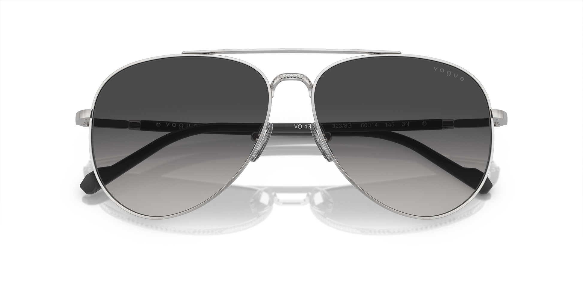 Vogue Sunglasses VO4290S 323/8G