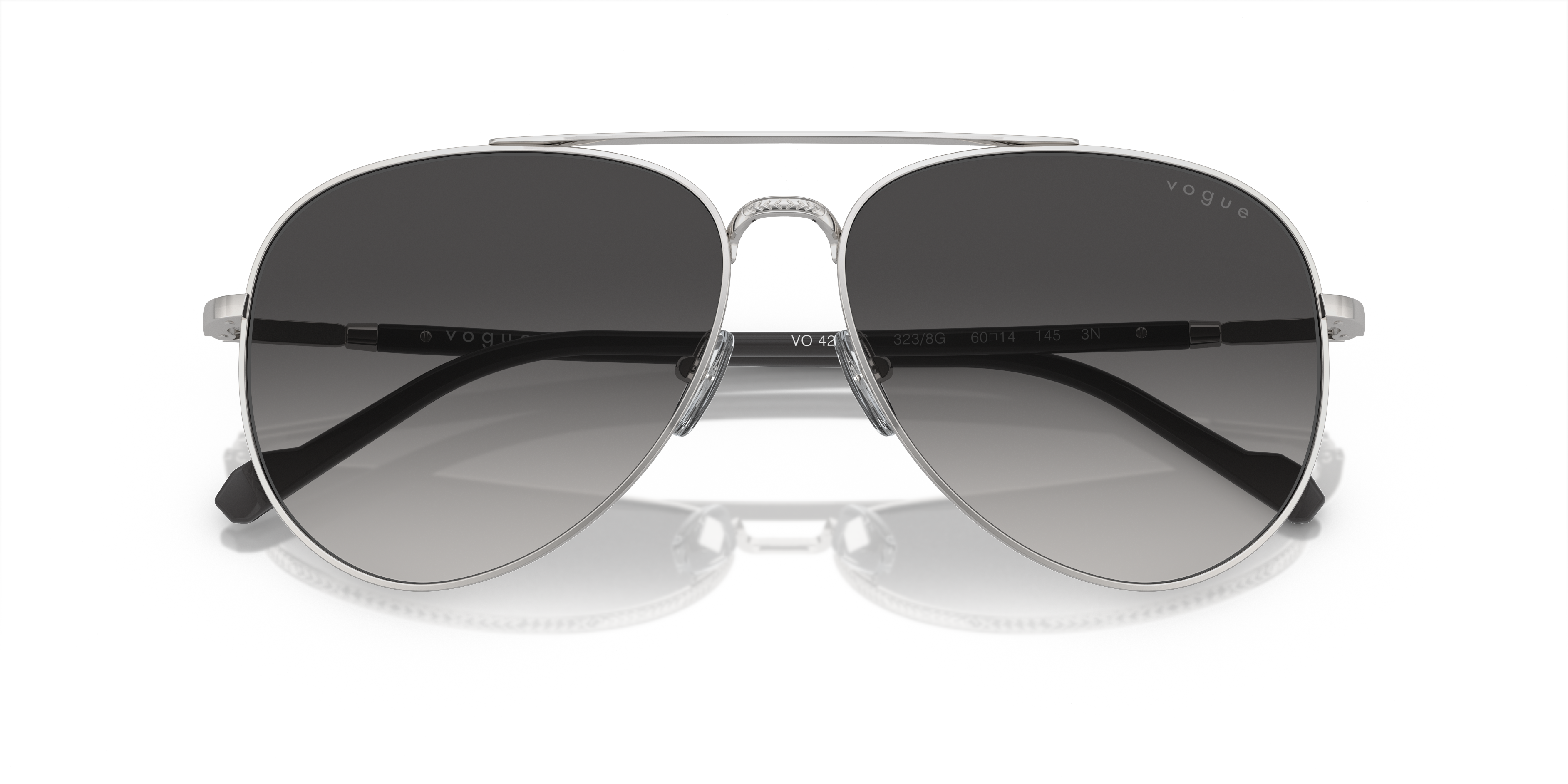 Vogue Sunglasses VO4290S 323/8G