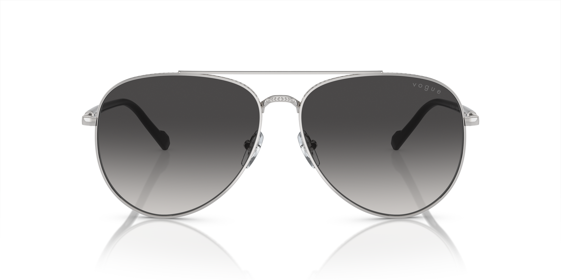 Vogue Sunglasses VO4290S 323/8G