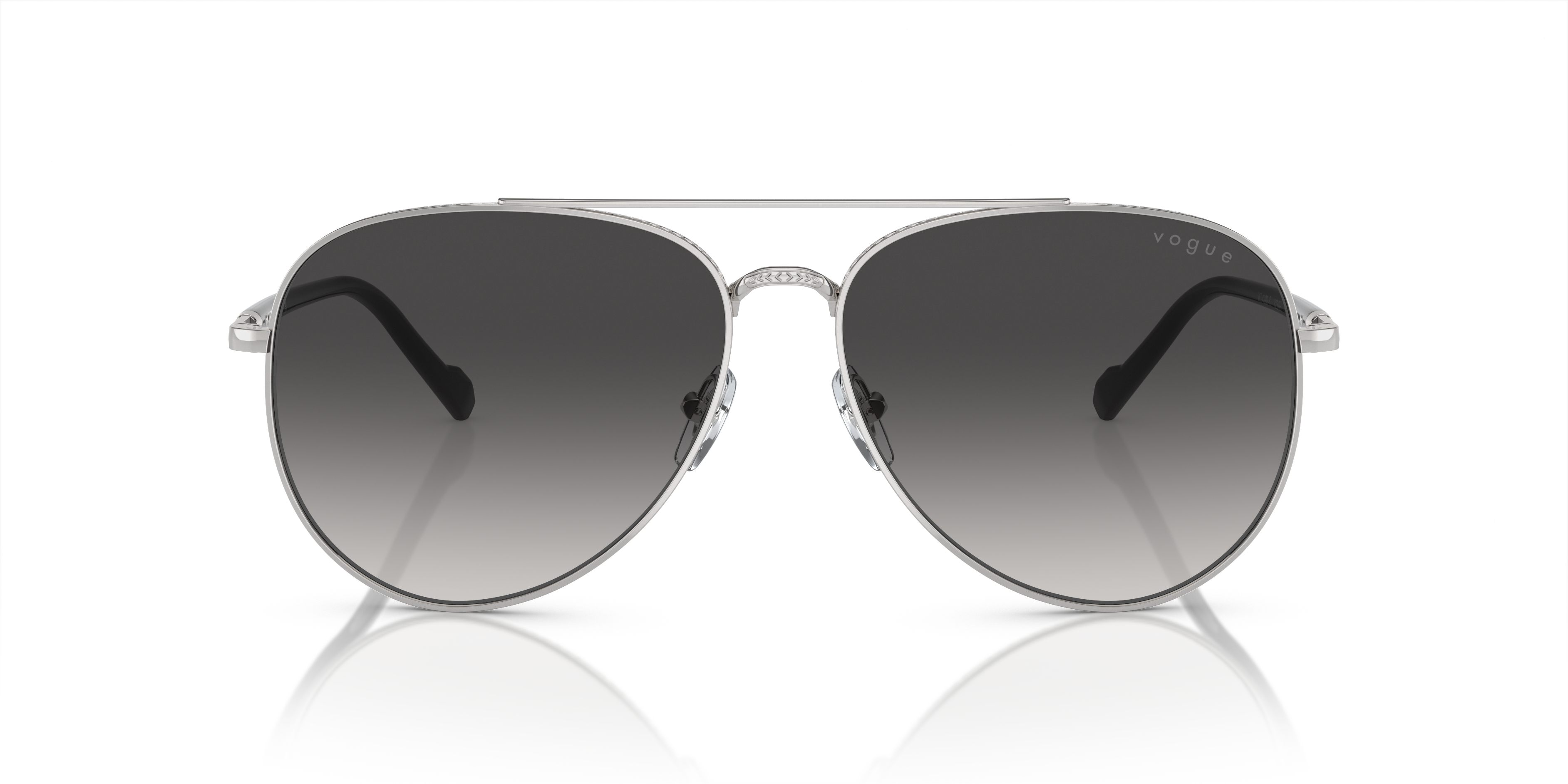 Vogue Sunglasses VO4290S 323/8G