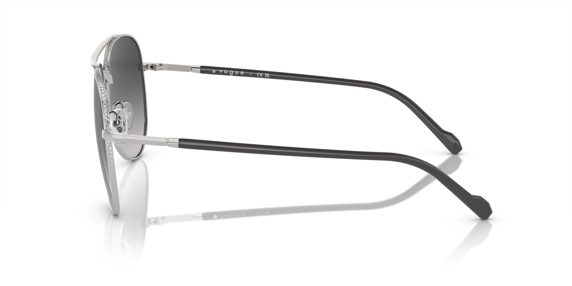 Vogue Sunglasses VO4290S 323/8G