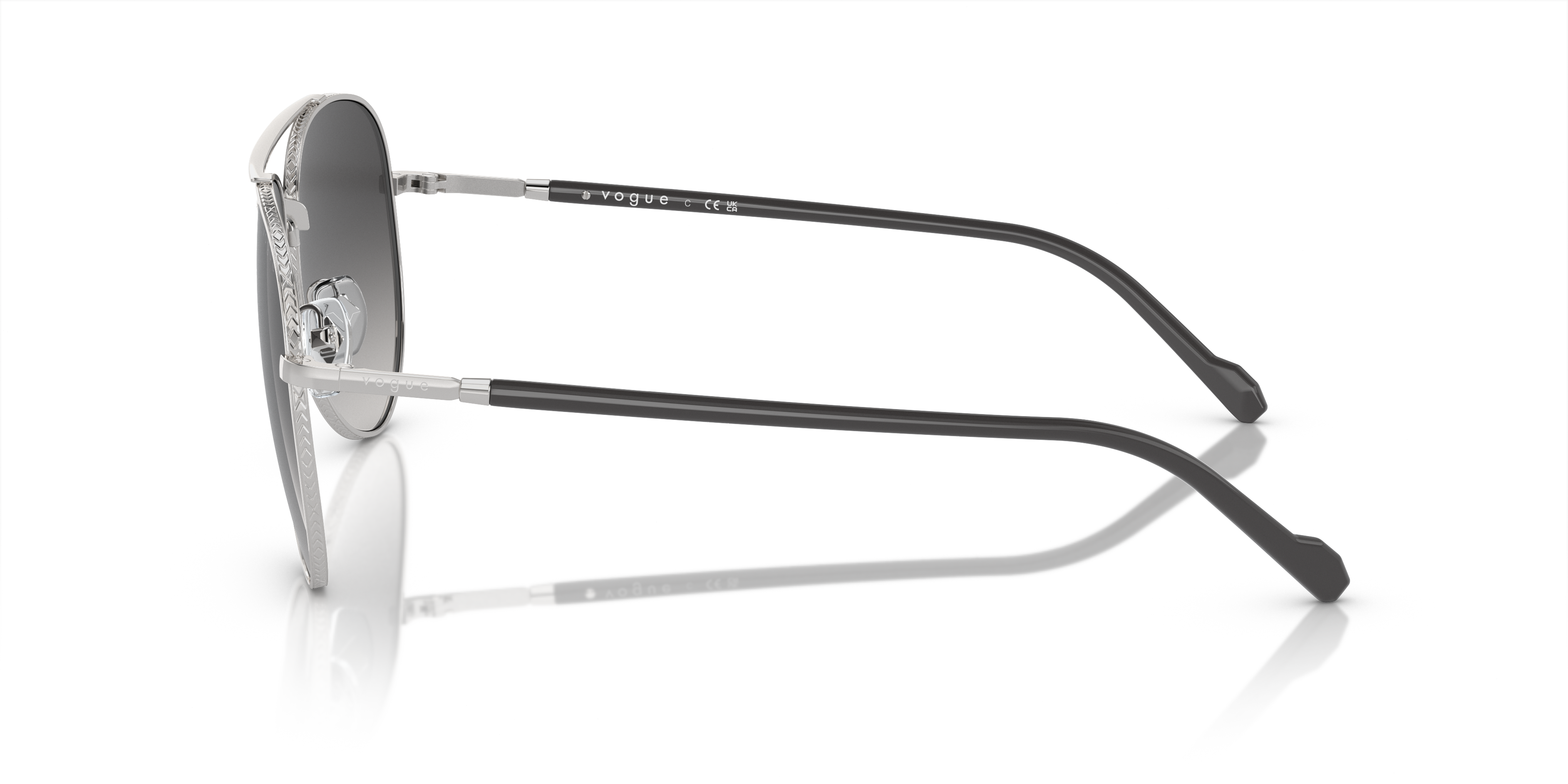 Vogue Sunglasses VO4290S 323/8G