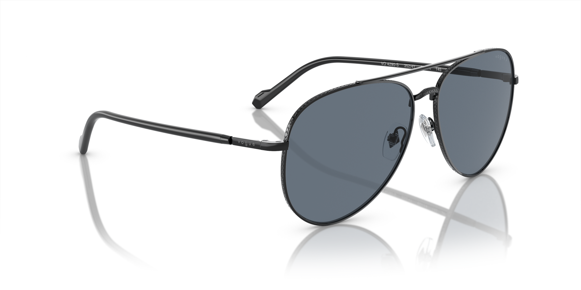 Vogue Sunglasses VO4290S 352/4Y