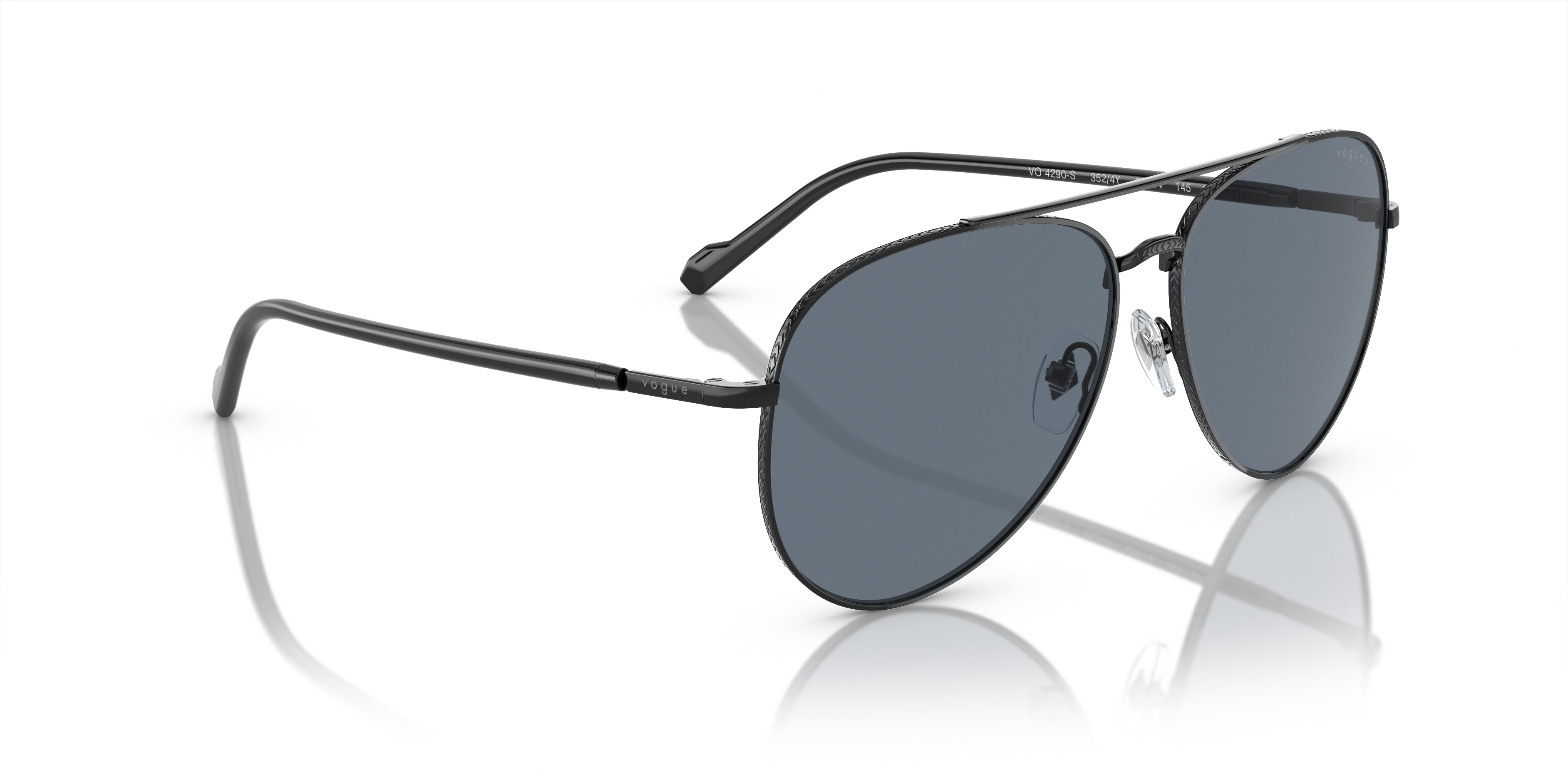 Vogue Sunglasses VO4290S 352/4Y