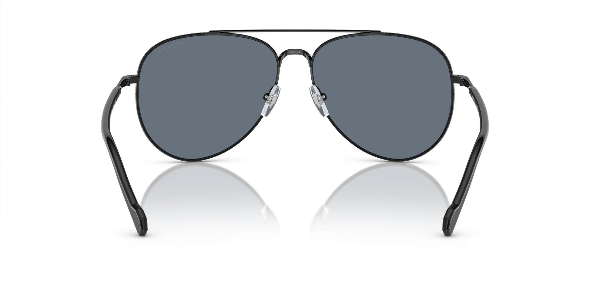 Vogue Sunglasses VO4290S 352/4Y