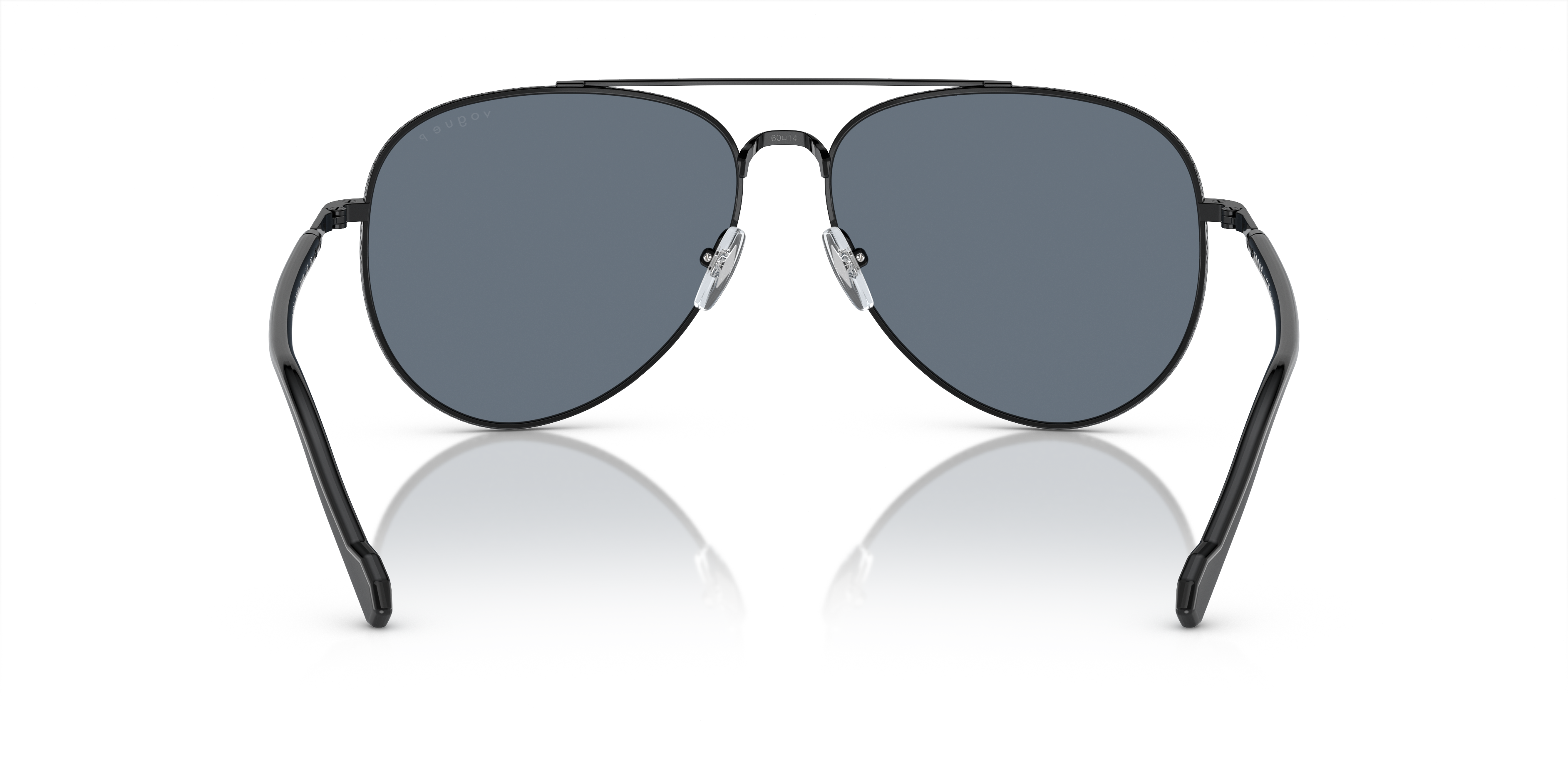 Vogue Sunglasses VO4290S 352/4Y