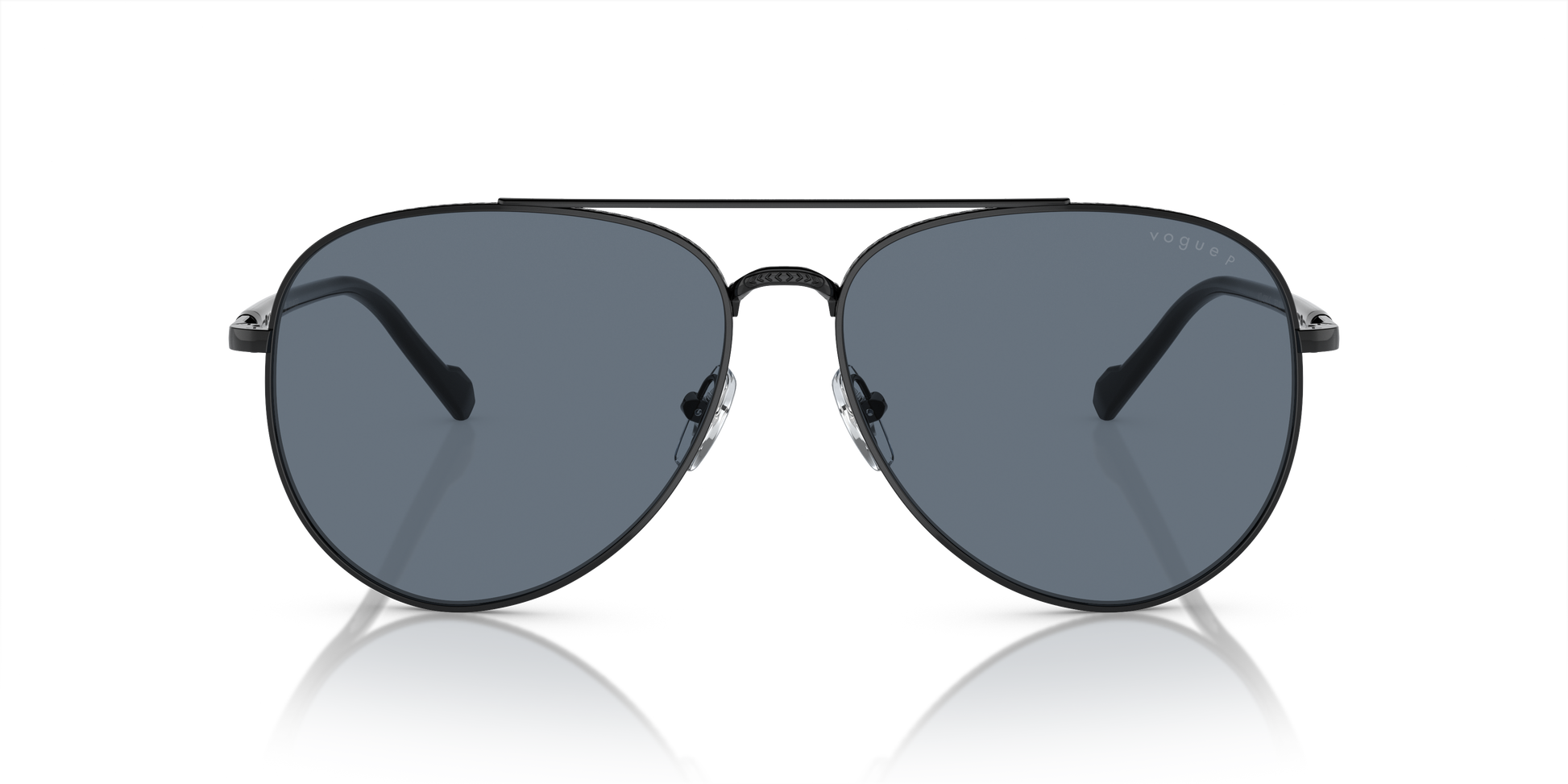 Vogue Sunglasses VO4290S 352/4Y