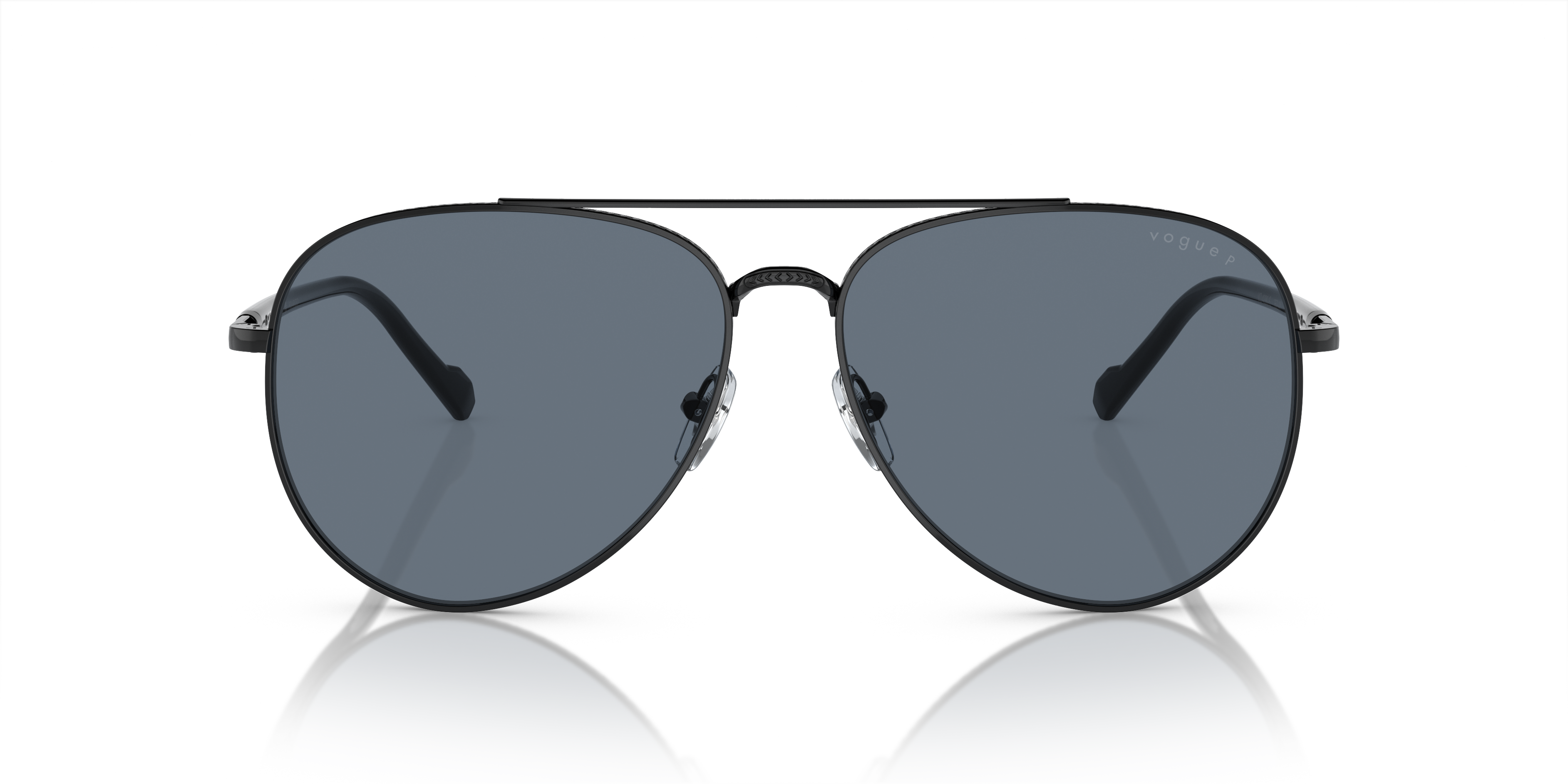 Vogue Sunglasses VO4290S 352/4Y