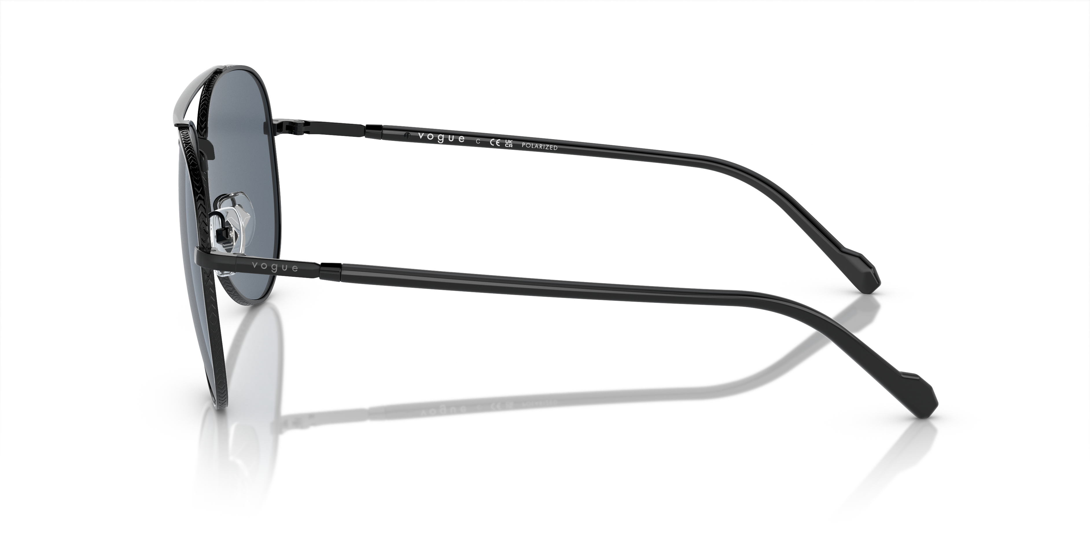 Vogue Sunglasses VO4290S 352/4Y