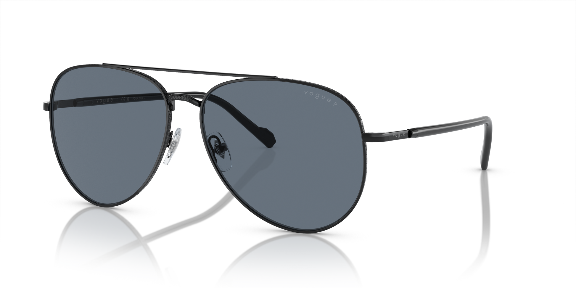 Vogue Sunglasses VO4290S 352/4Y