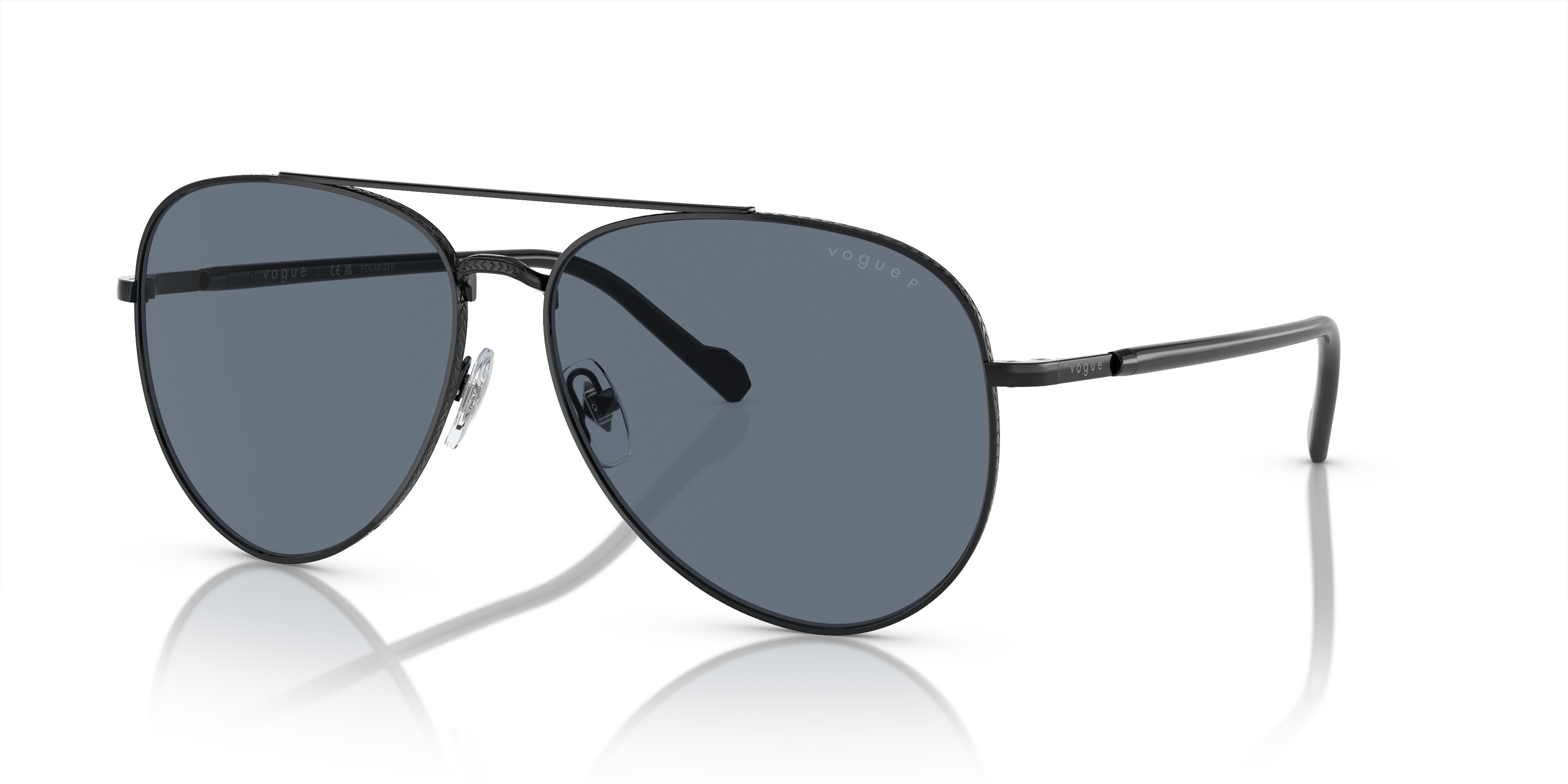 Vogue Sunglasses VO4290S 352/4Y