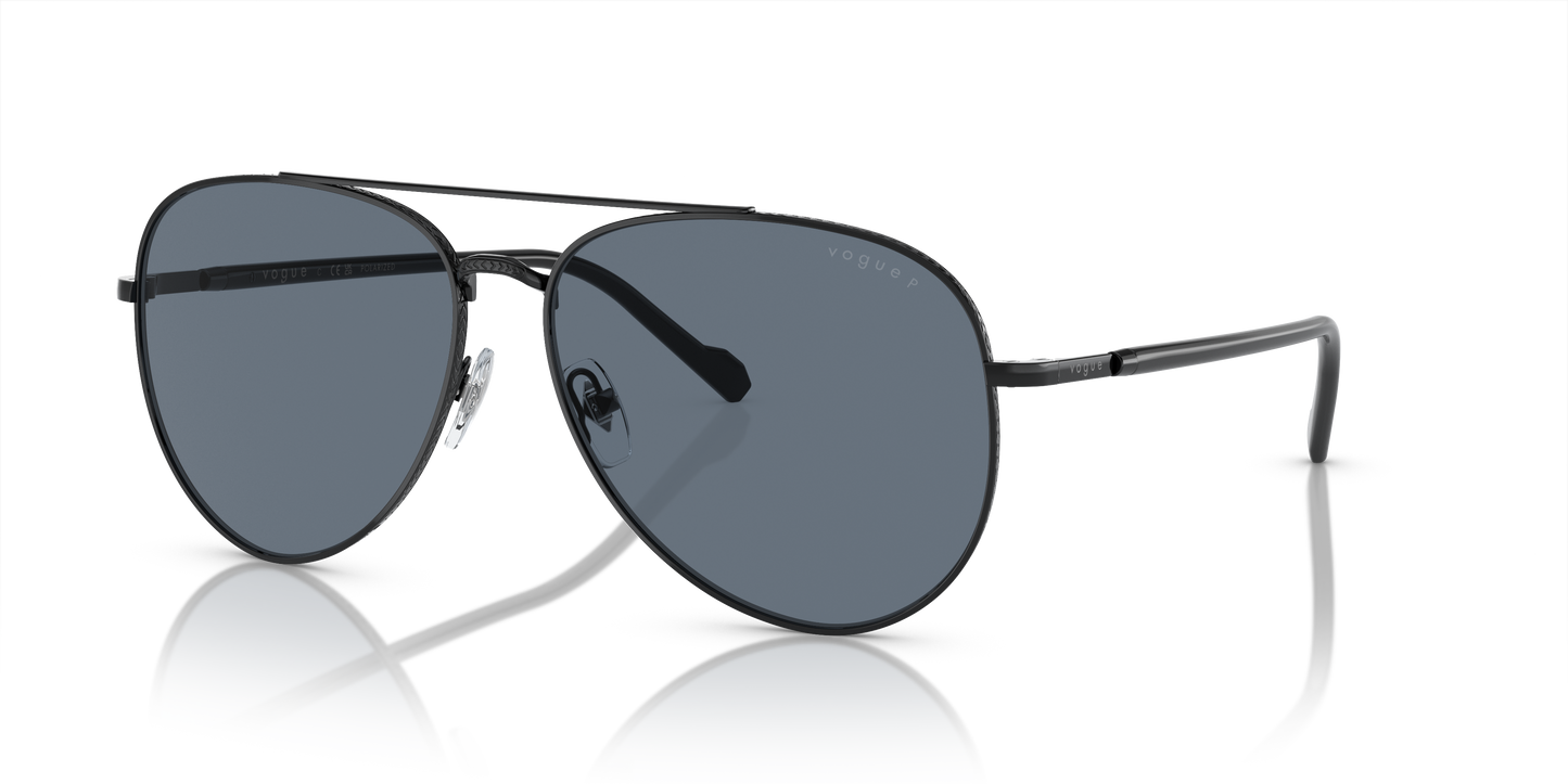 Vogue Sunglasses VO4290S 352/4Y