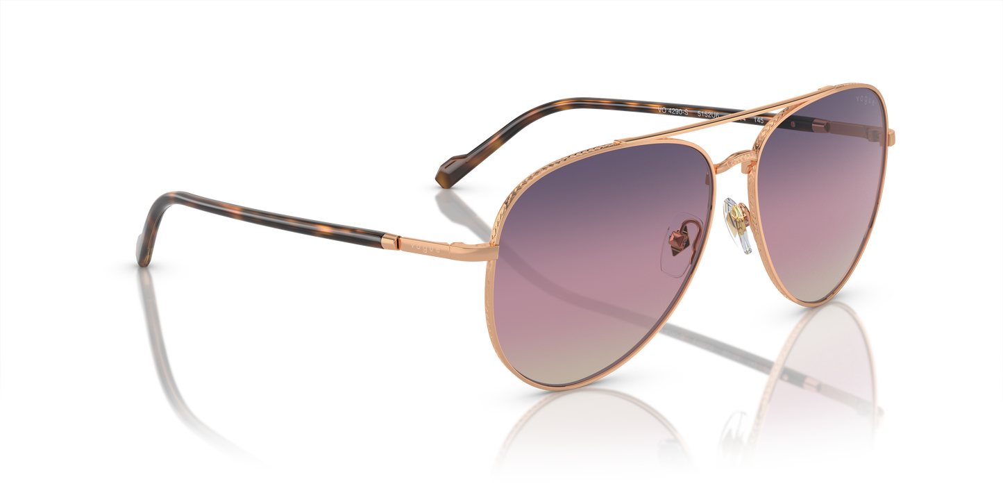 Vogue Sunglasses VO4290S 5152U6