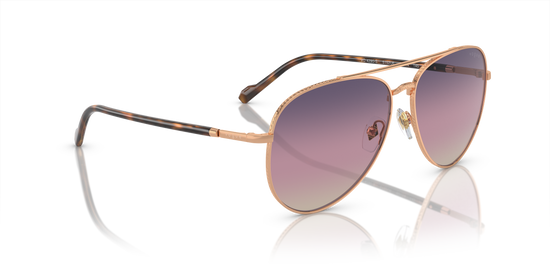 Vogue Sunglasses VO4290S 5152U6