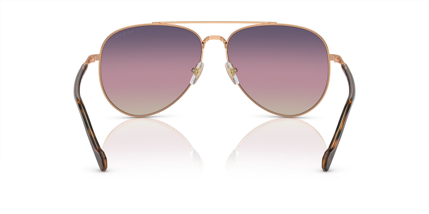 Vogue Sunglasses VO4290S 5152U6