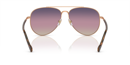 Vogue Sunglasses VO4290S 5152U6