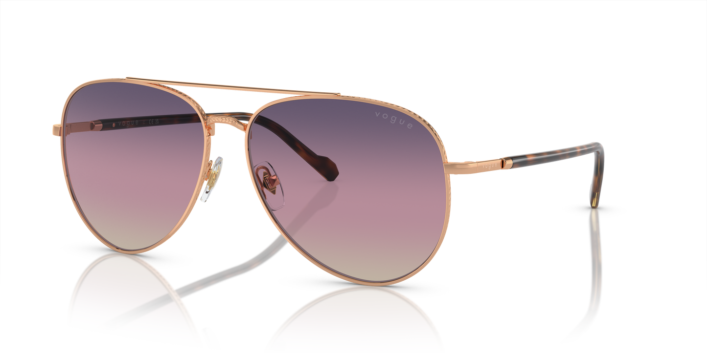 Vogue Sunglasses VO4290S 5152U6