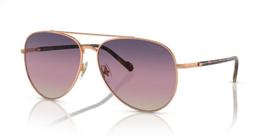 Vogue Sunglasses VO4290S 5152U6