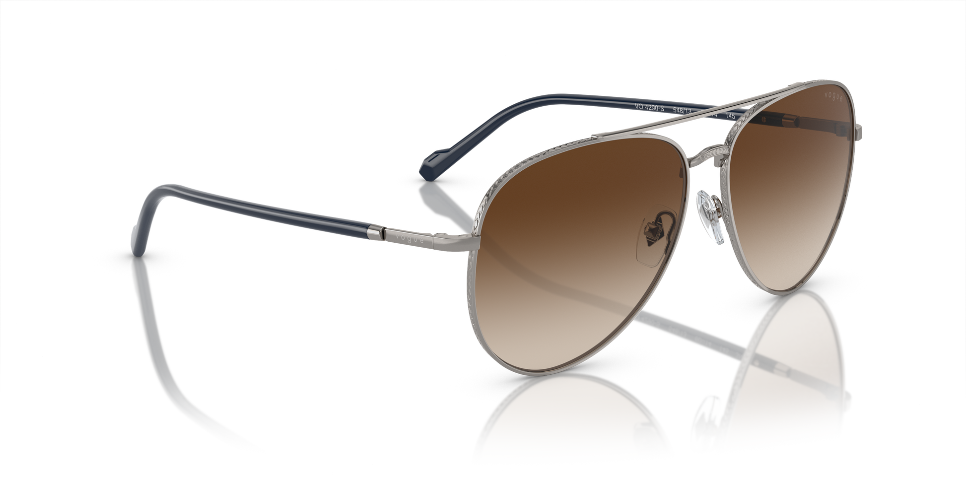 Vogue Sunglasses VO4290S 548/13