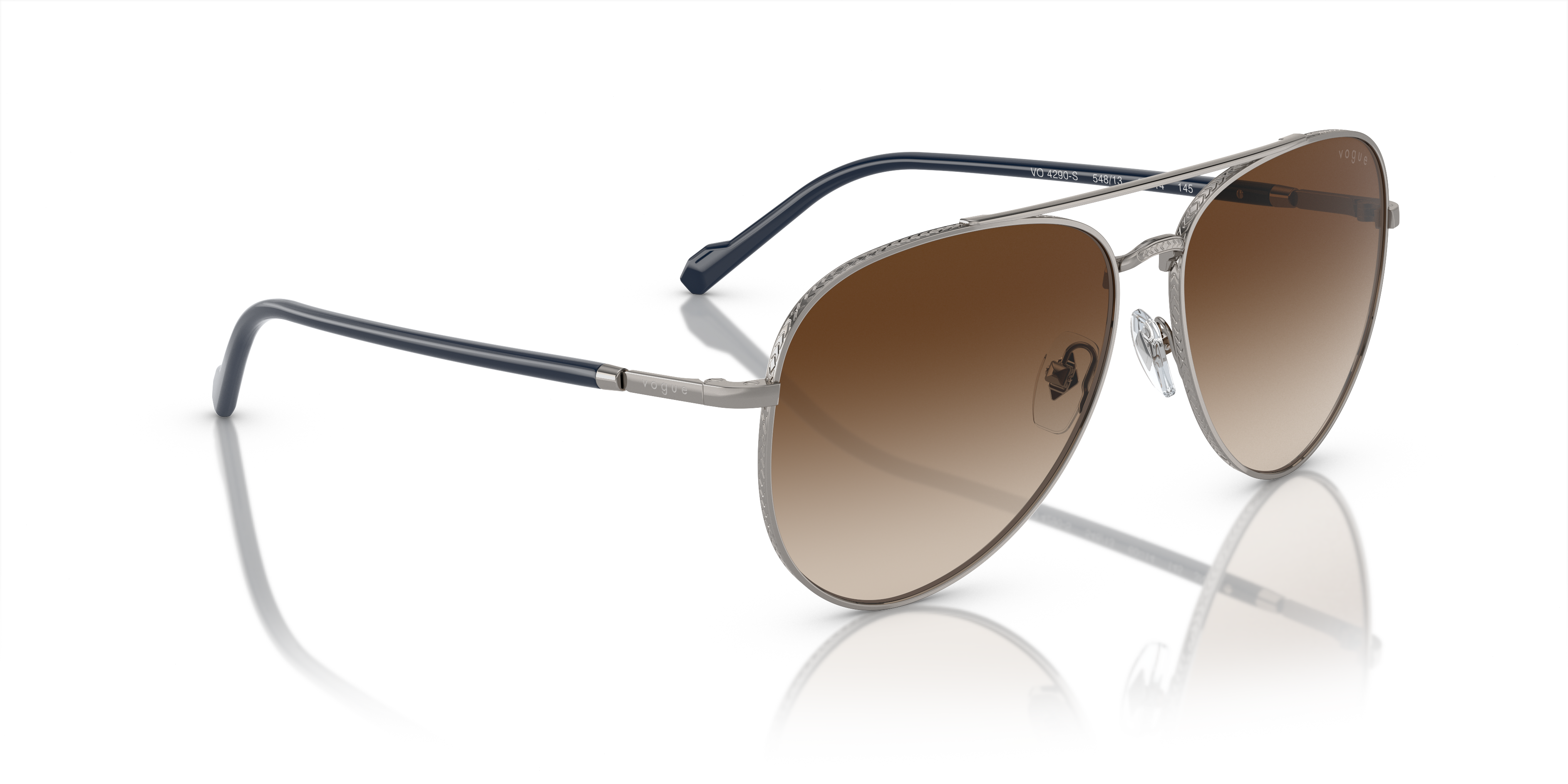 Vogue Sunglasses VO4290S 548/13