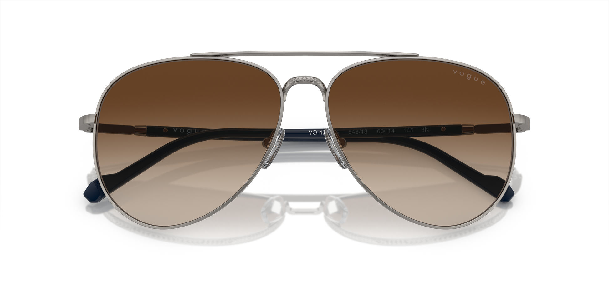 Vogue Sunglasses VO4290S 548/13