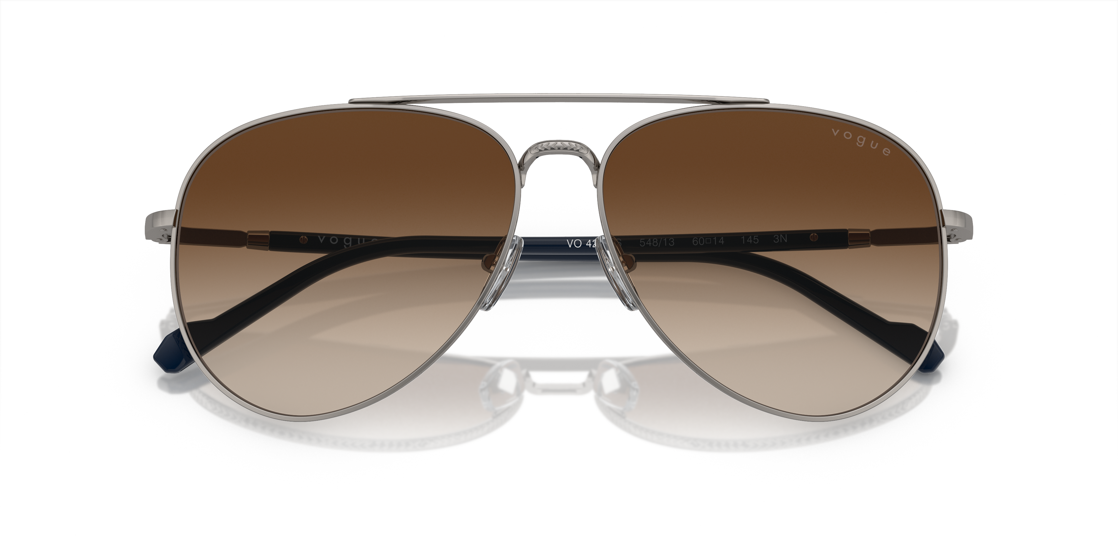 Vogue Sunglasses VO4290S 548/13