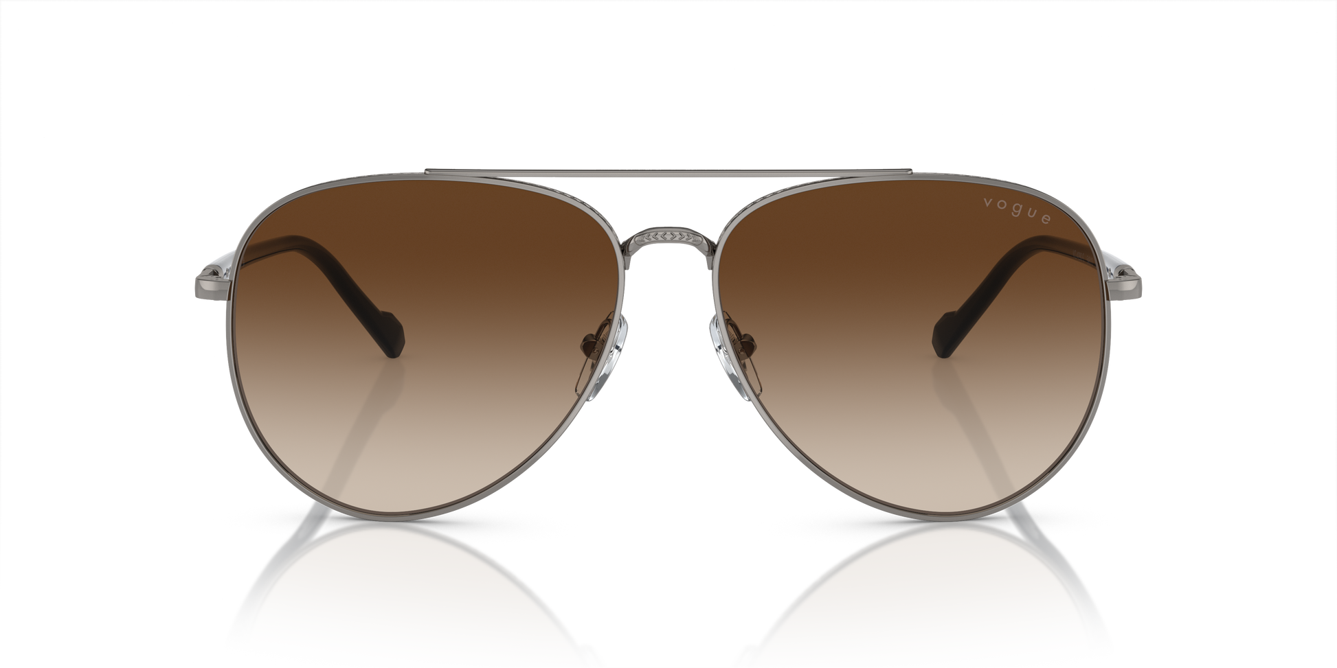 Vogue Sunglasses VO4290S 548/13