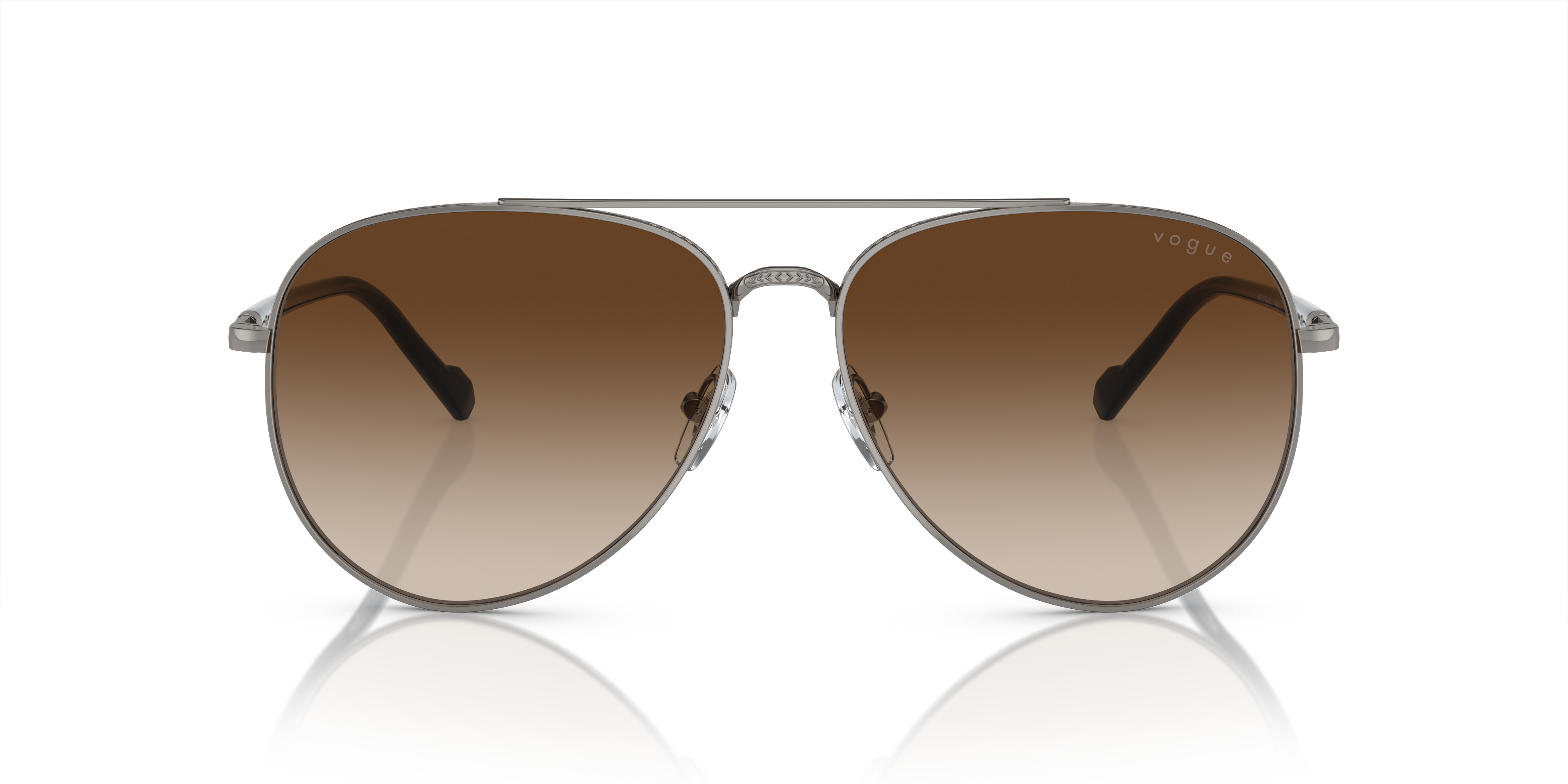 Vogue Sunglasses VO4290S 548/13