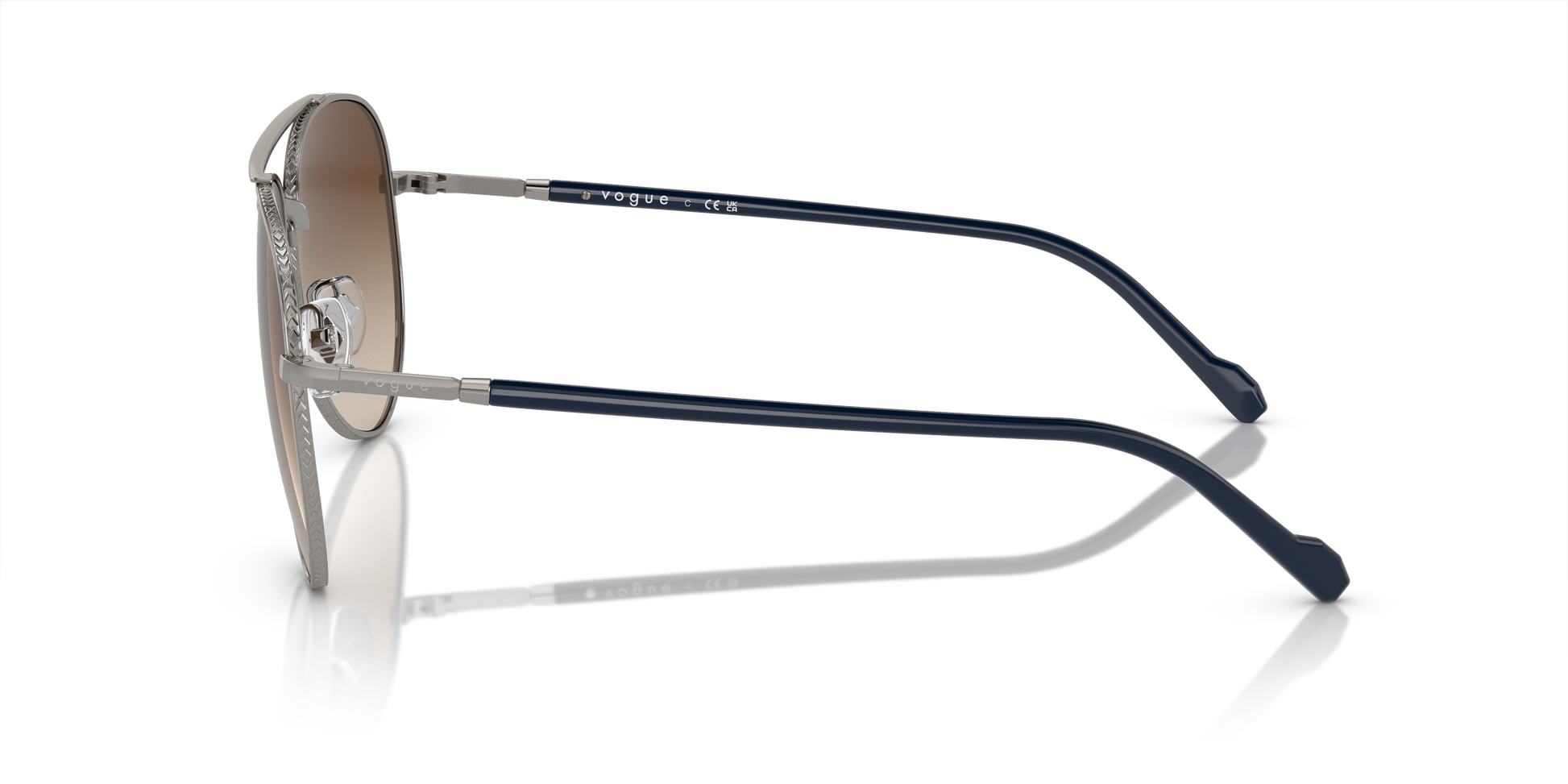 Vogue Sunglasses VO4290S 548/13