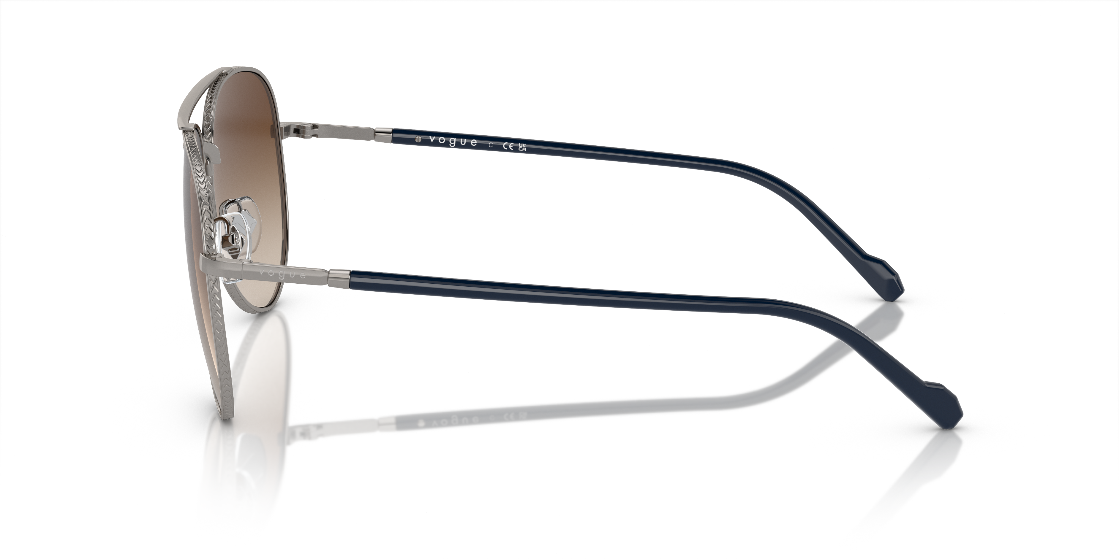 Vogue Sunglasses VO4290S 548/13