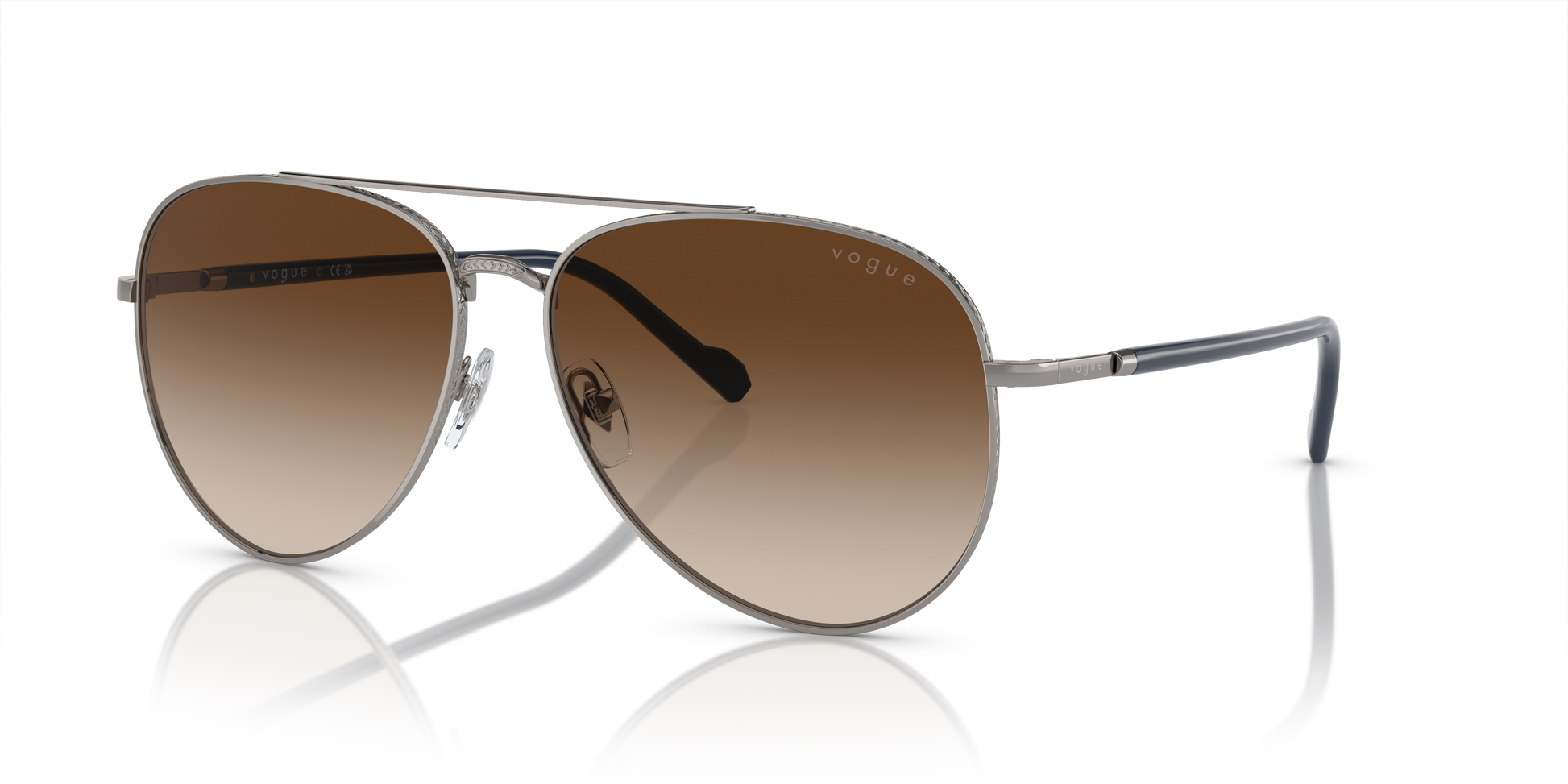 Vogue Sunglasses VO4290S 548/13