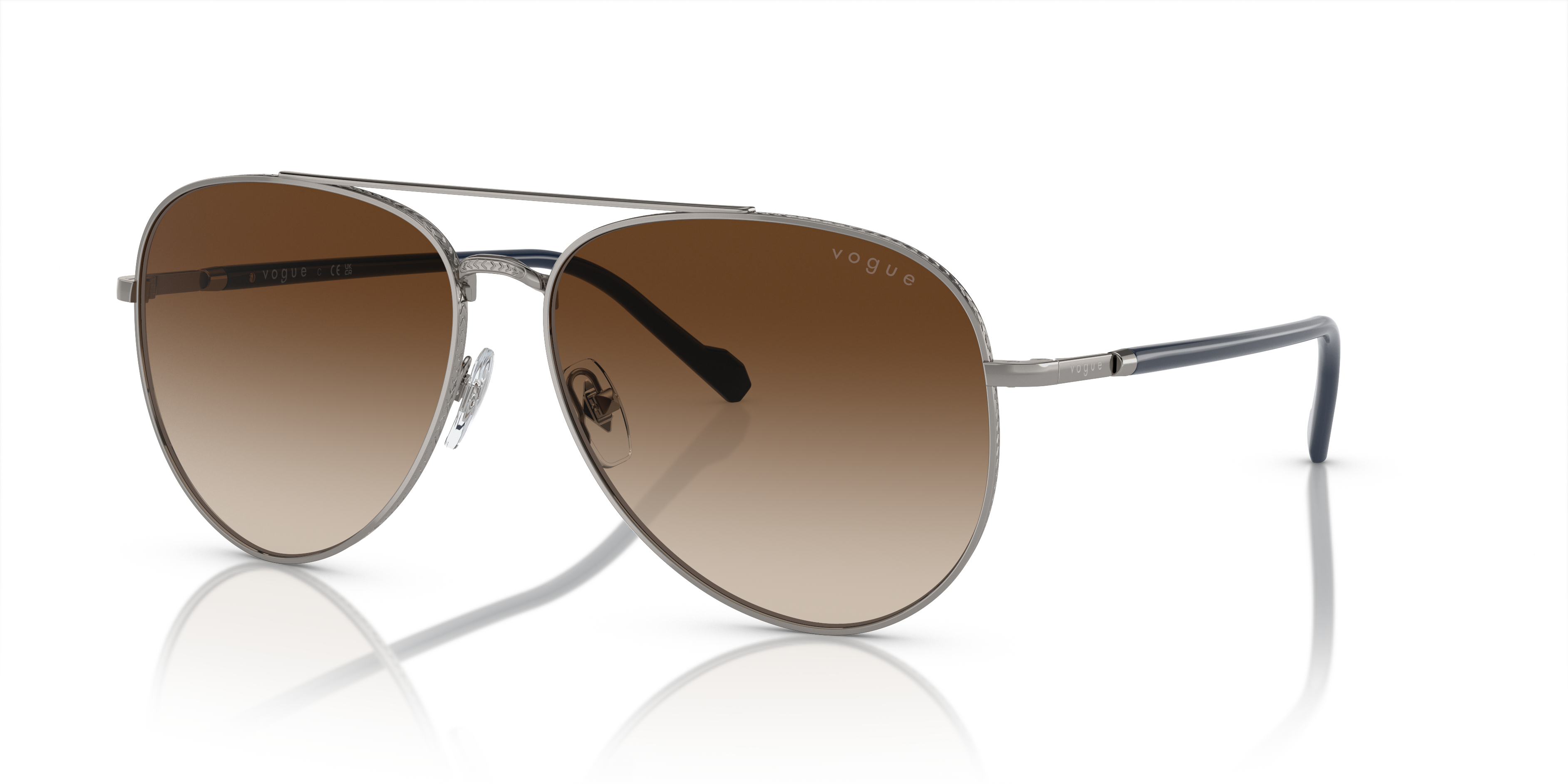 Vogue Sunglasses VO4290S 548/13