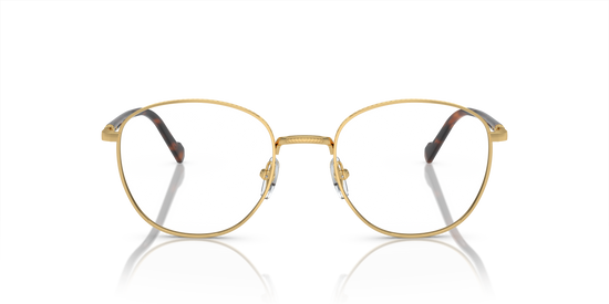 Vogue Eyeglasses VO4291 280