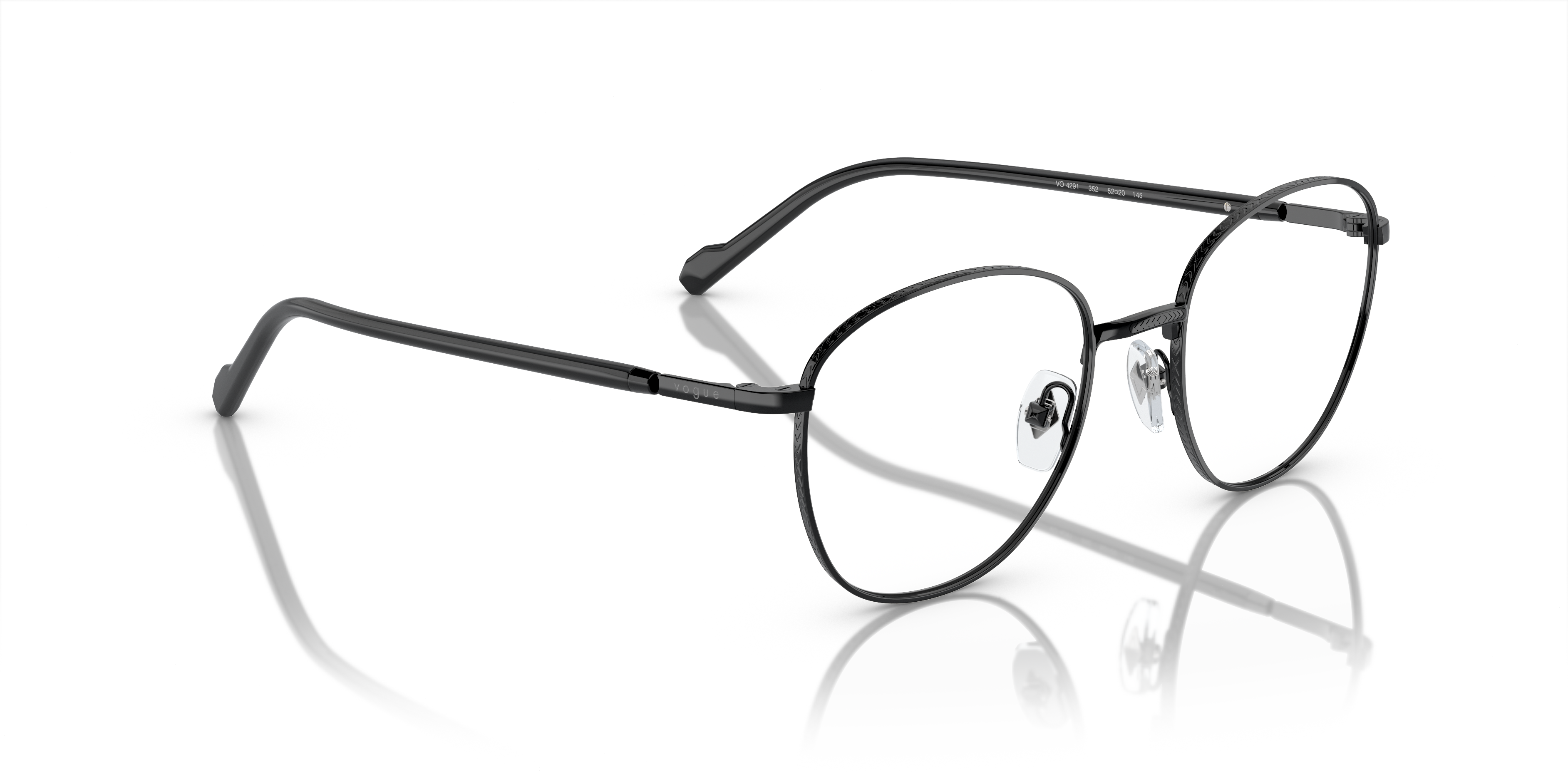 Vogue Eyeglasses VO4291 352