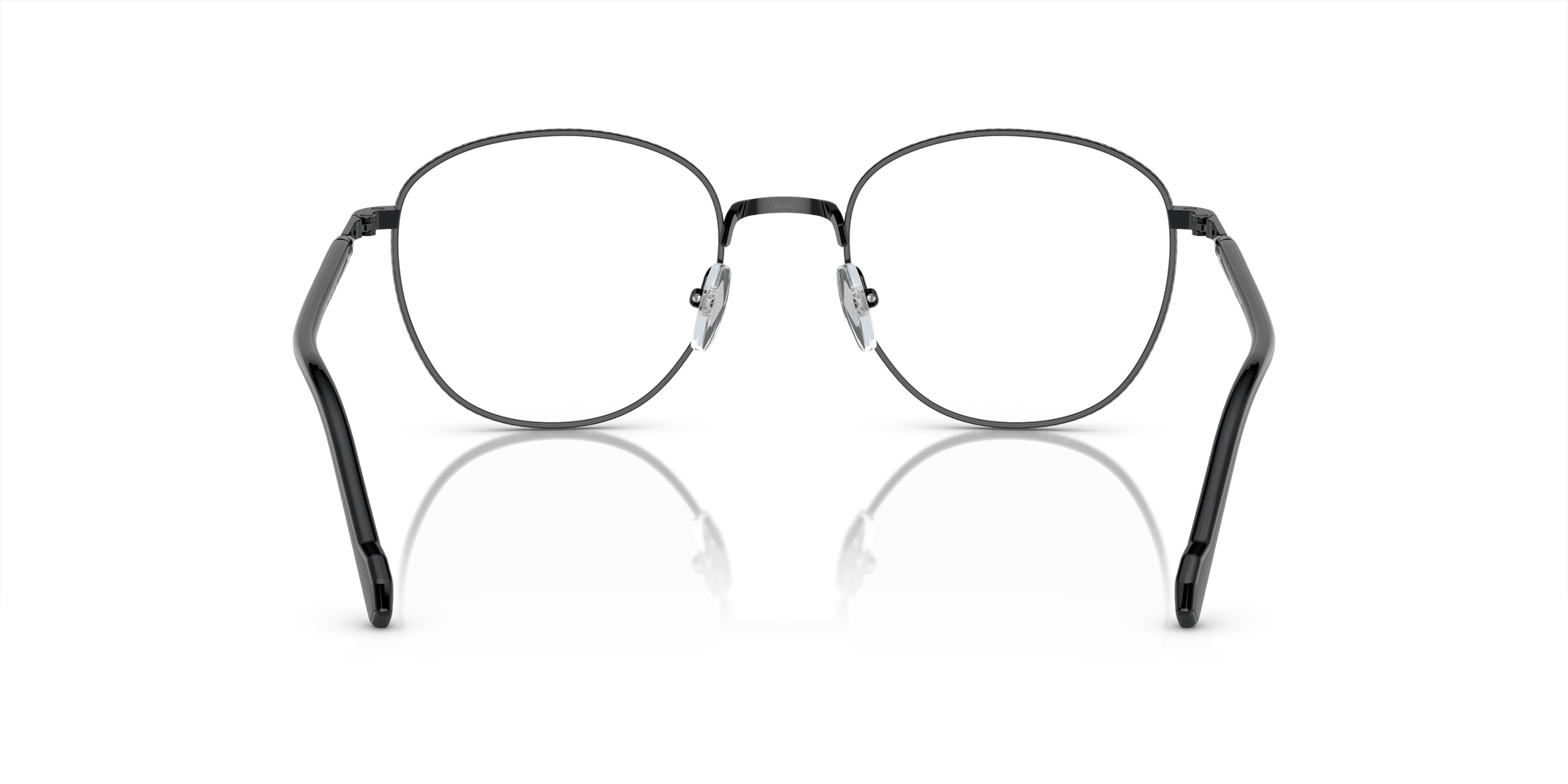 Vogue Eyeglasses VO4291 352