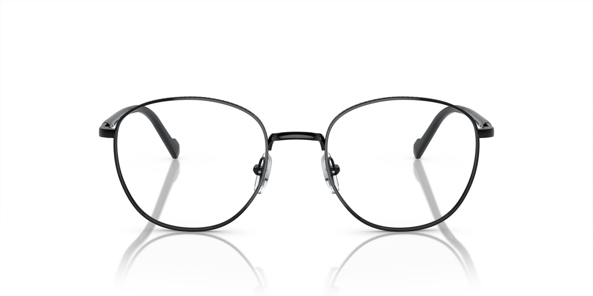 Vogue Eyeglasses VO4291 352