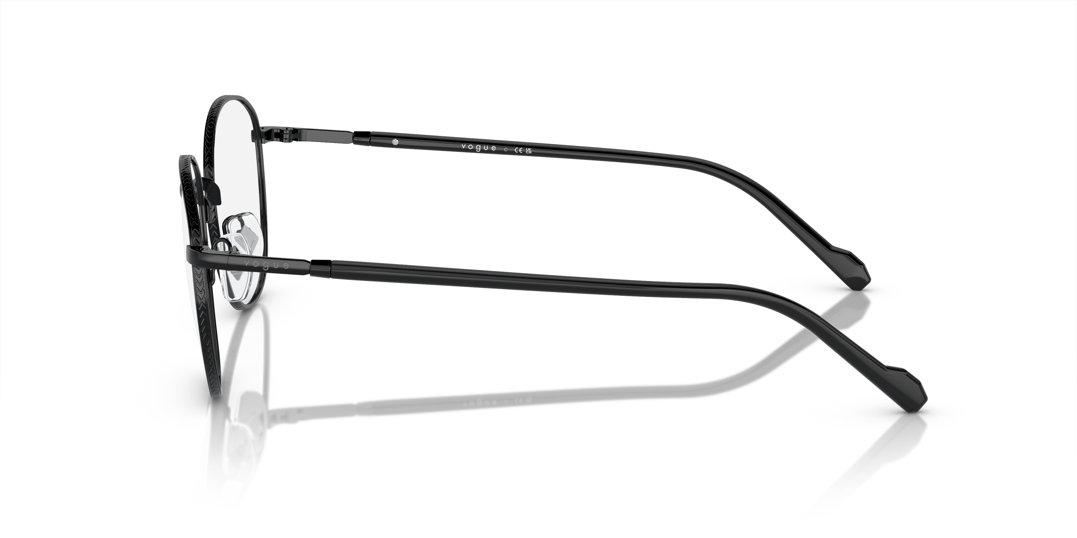 Vogue Eyeglasses VO4291 352